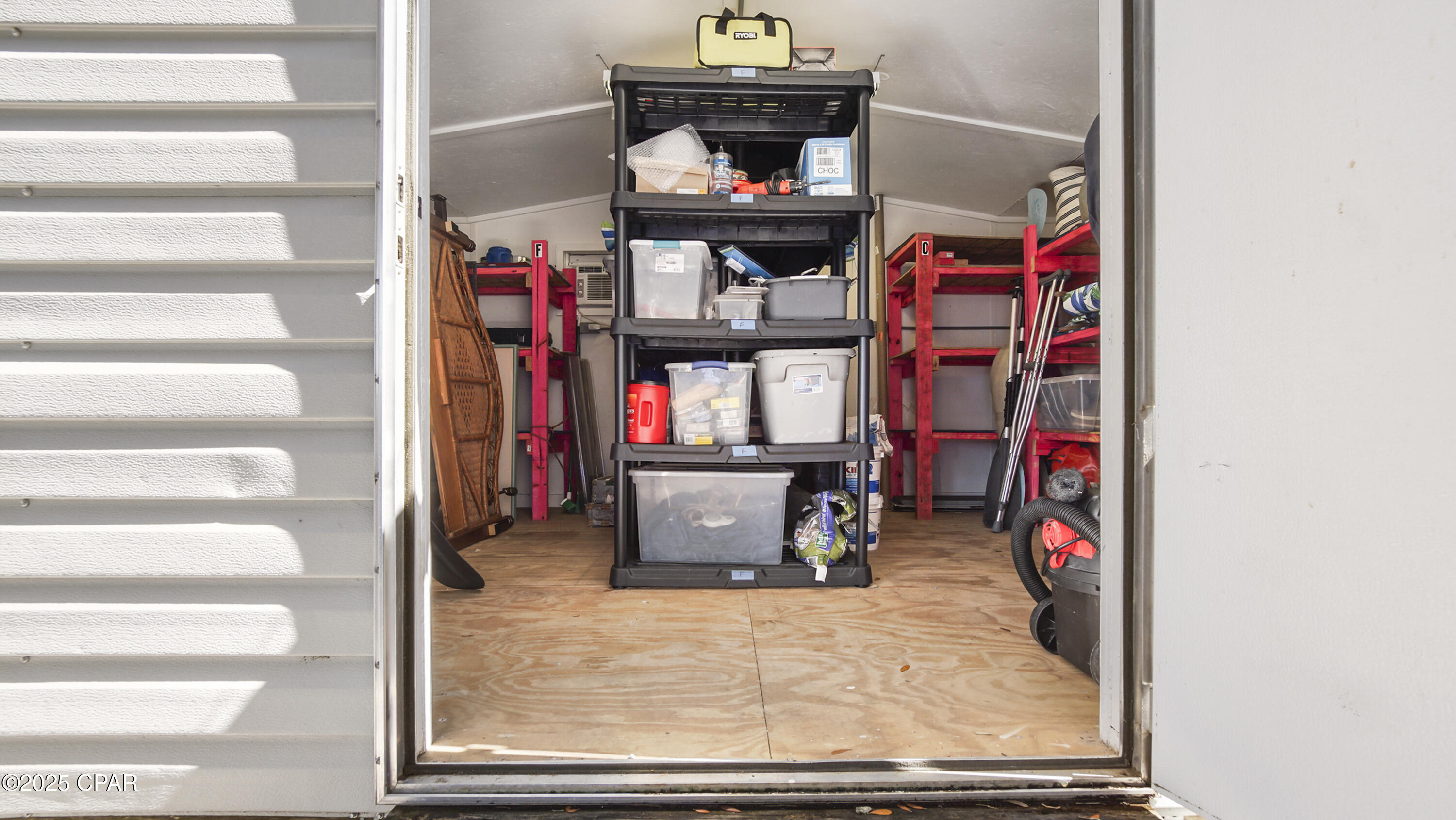 Hudupvtlft3cdsgre3jxhla17mepzzwj18orurxkwhm