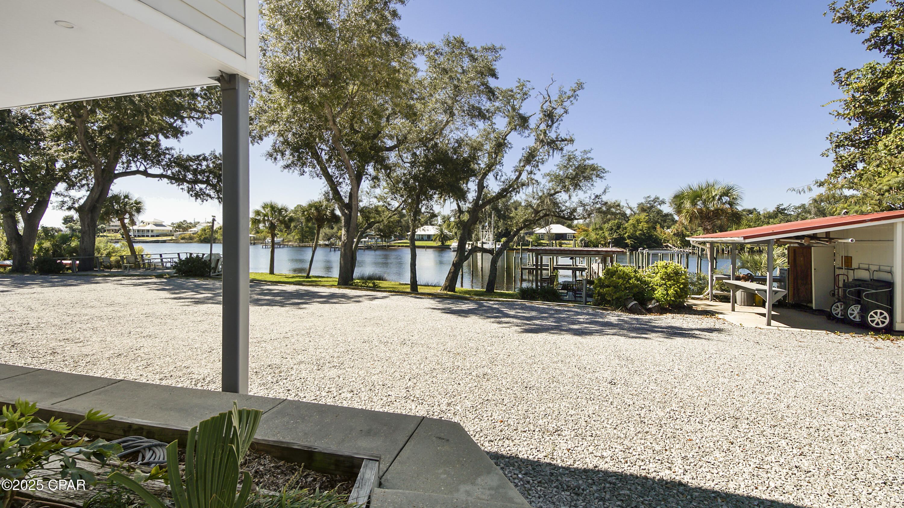 P2jk5dvniww1rfdf  Divsphe1ulmozxguyswutni5y