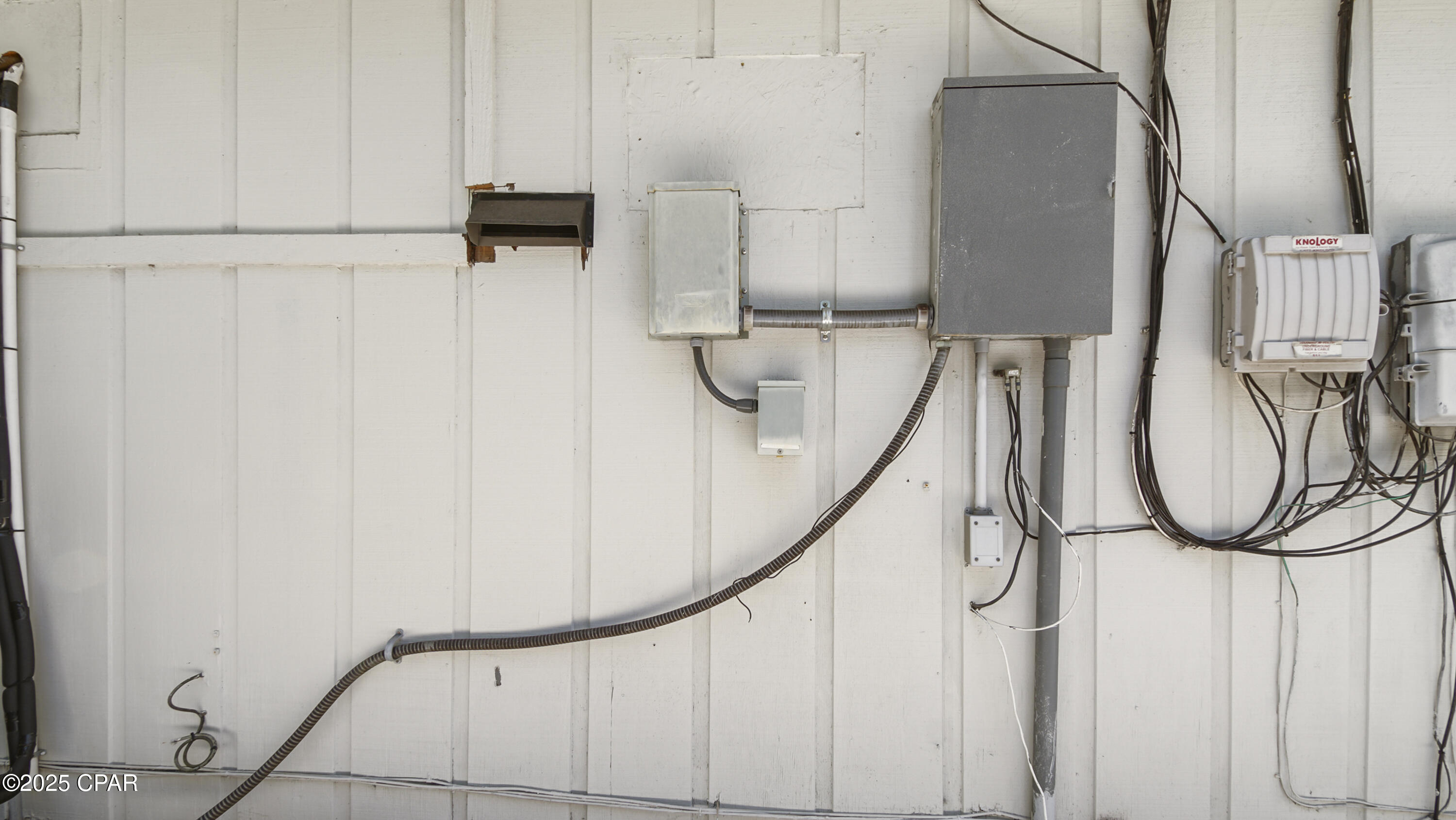 Djznzh79oq2whxysqkzunrocdxlgyywfaj1k2p1zez4