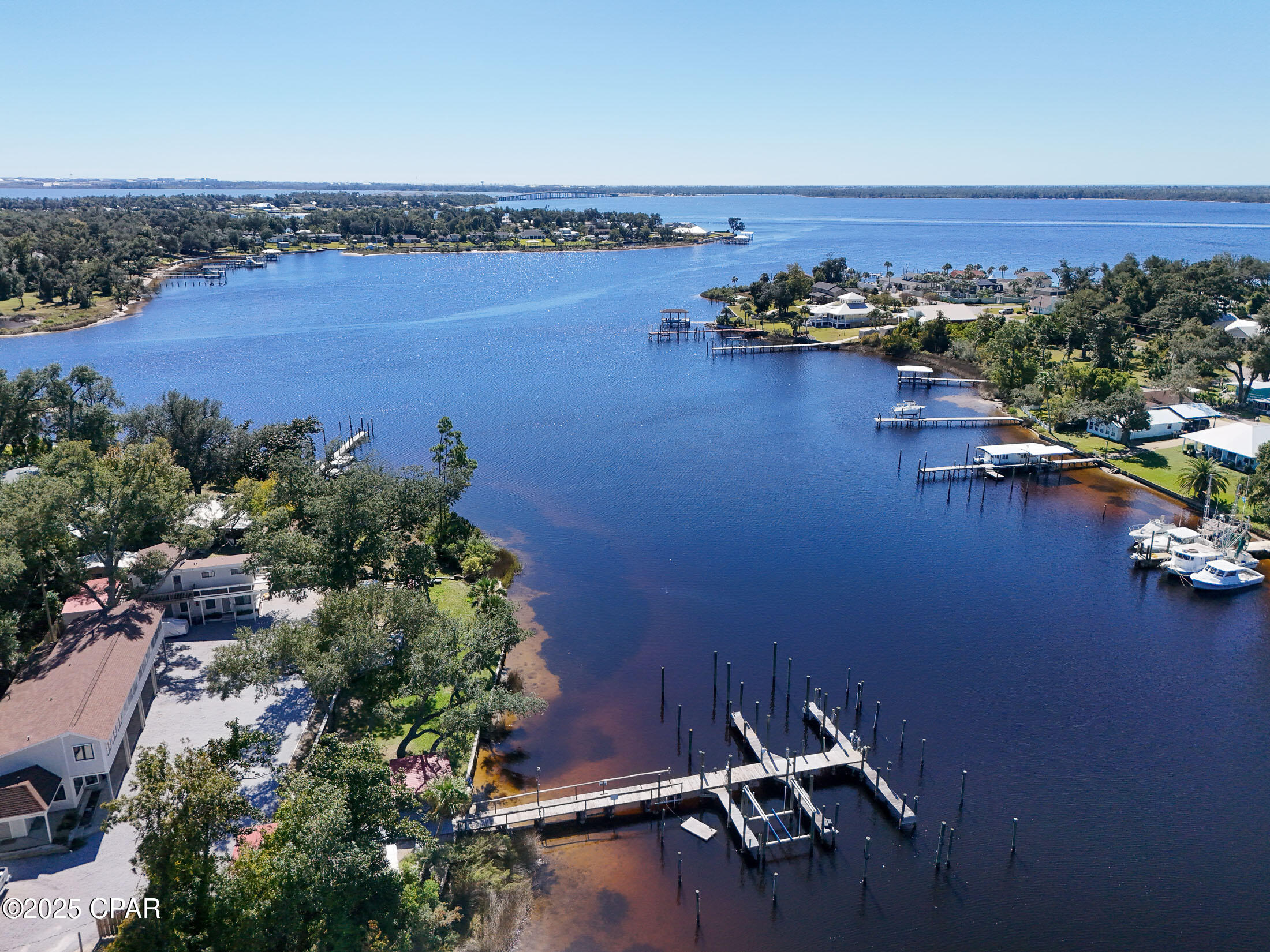 Wpberh6fmxqnco7v1pr5_vjxzev Mluleosv7ja_7tm