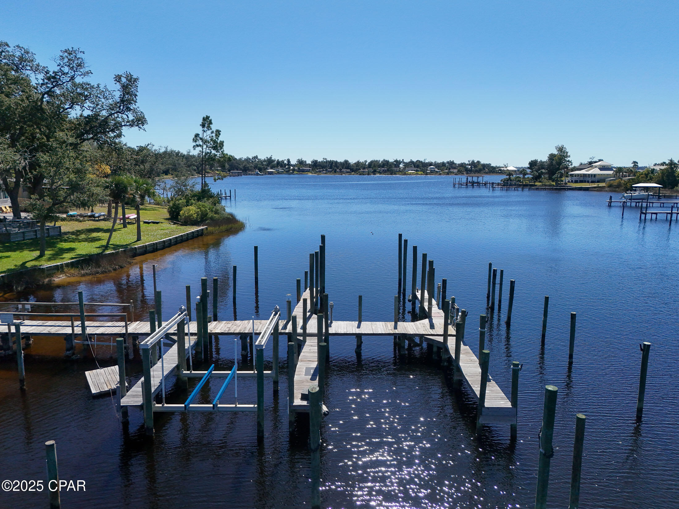 Nhw 4w1dd Noixqiee_vyarq_ Whek Ceriv1nclqji