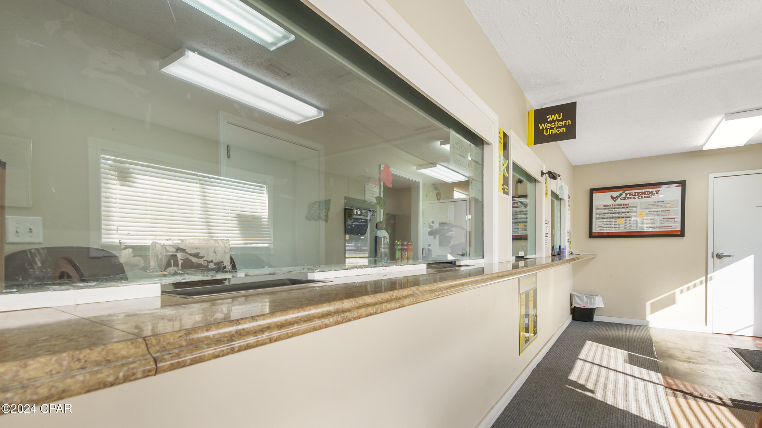 Di1kji_yprq Dnvfmdfyzkcyiya15a97k_td5fz_mg4