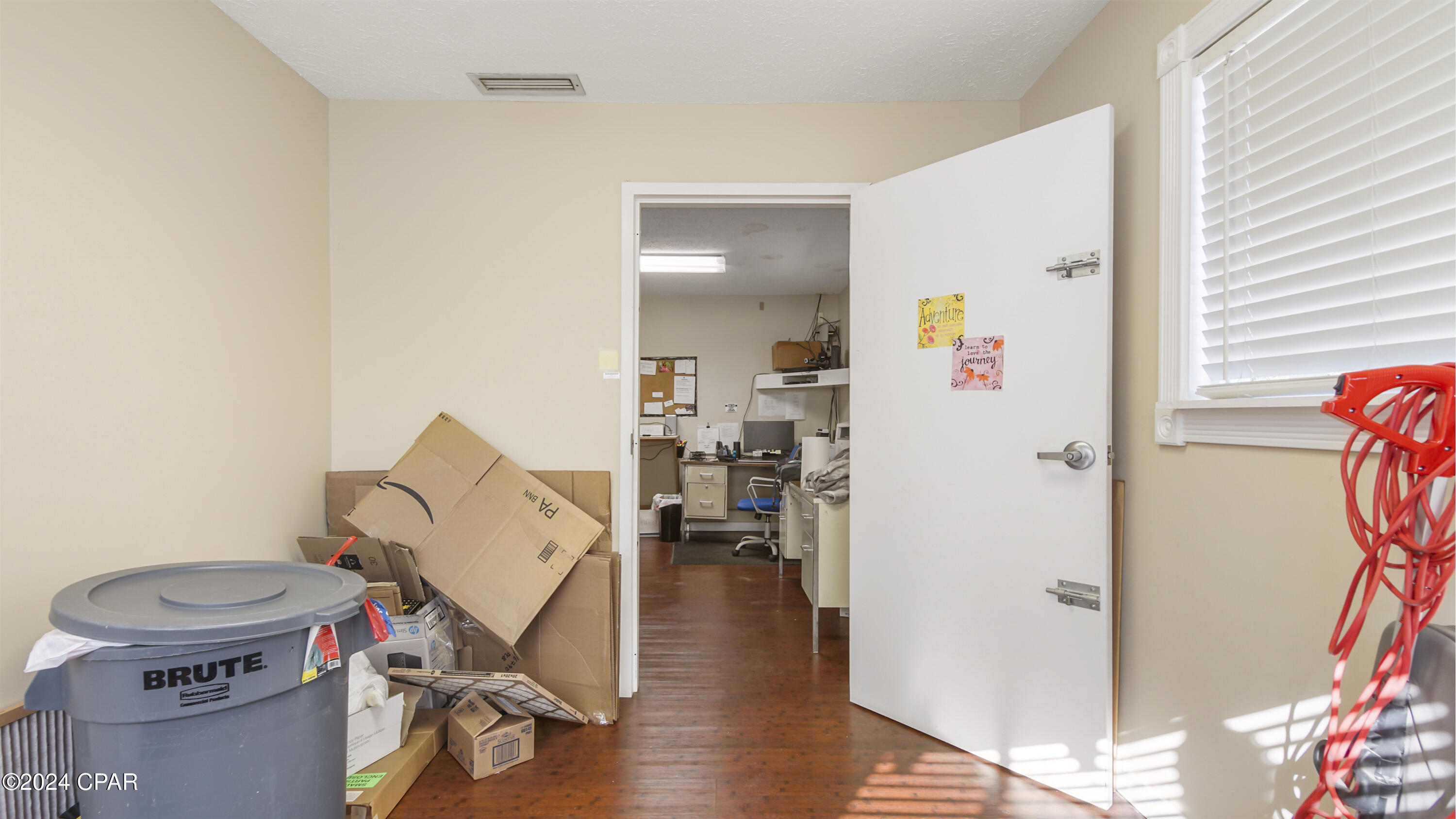 Vxi8dmplk0gpndxnswafjt3qirevrumvkznmasmnyz4