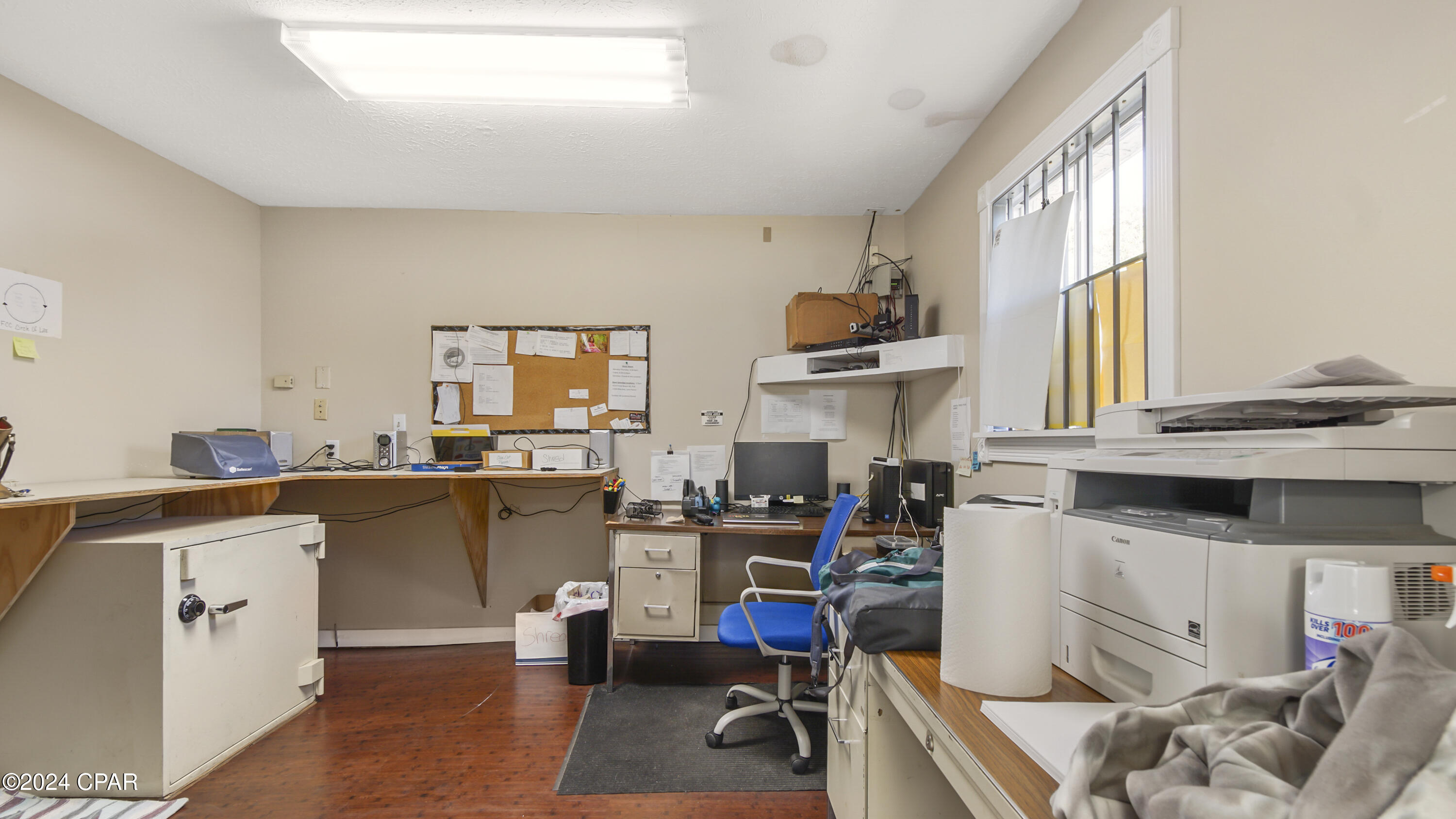 Empn0bboeo5fk7ohil6uf9osiiphrtwhffxjp0i9wke