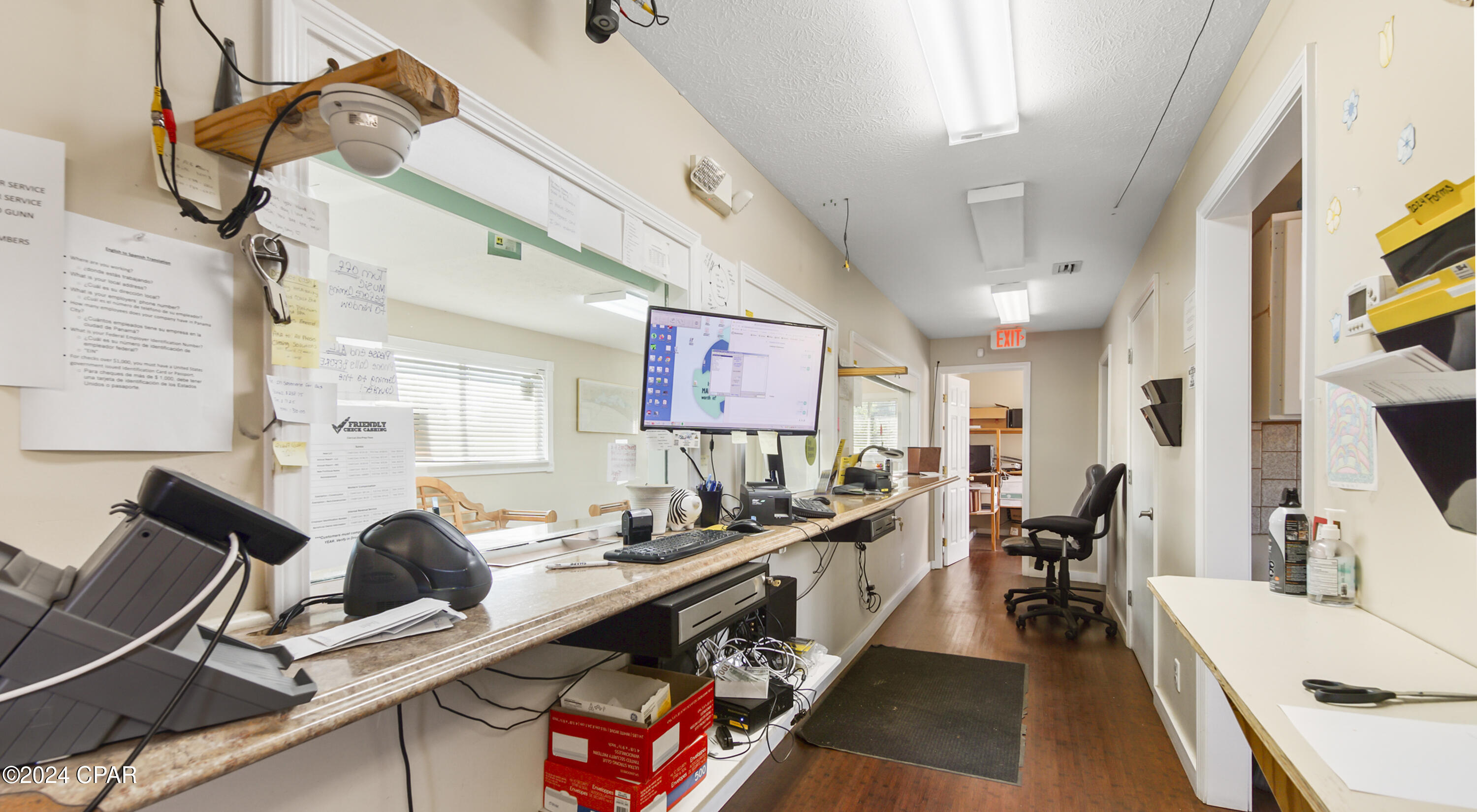 X38xjobkyzq1shl2oxwbffrltxo11u8khjxpugyvz9y