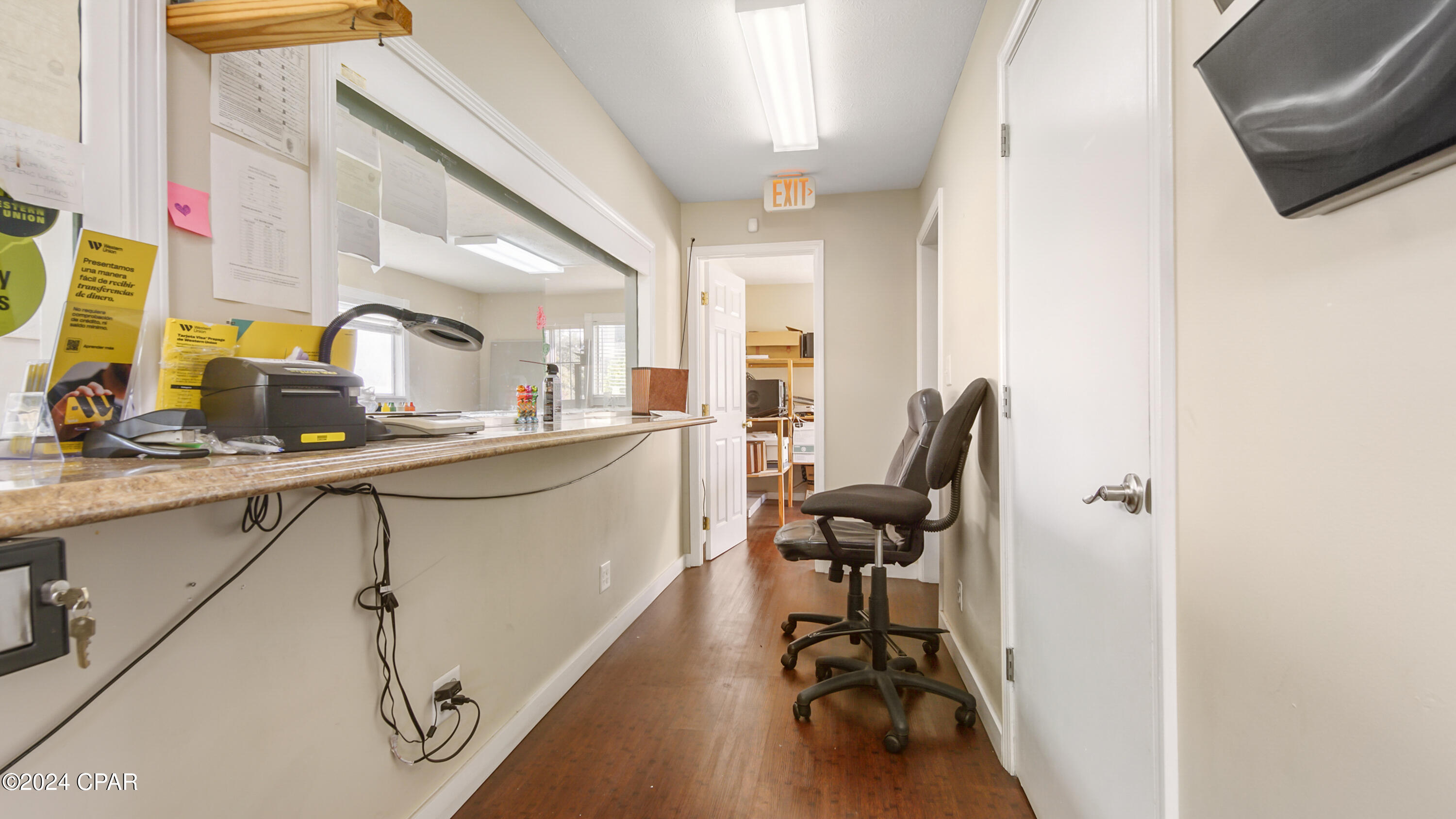 _a0jyd Cgnaqaddt23a6z257skfbdnrhyohxrvt32_c