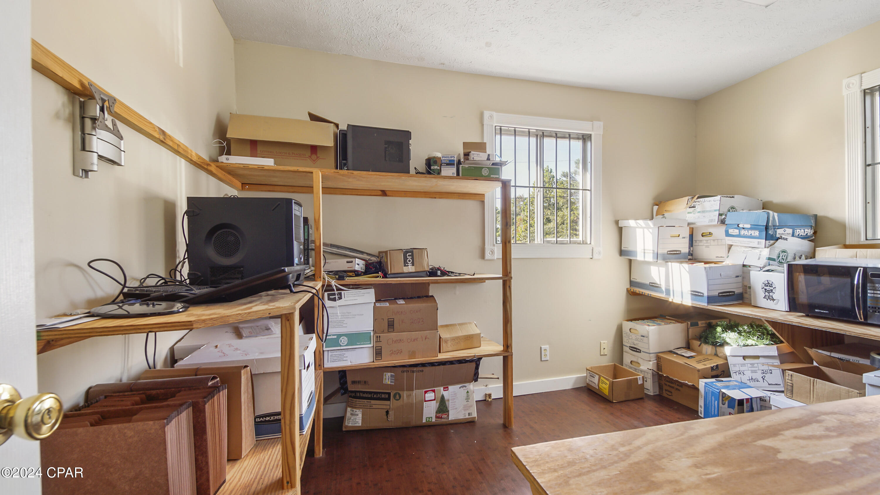 Veodtts8gniybrsn23rx2ufv95mg5ybpeh243ksc_sk