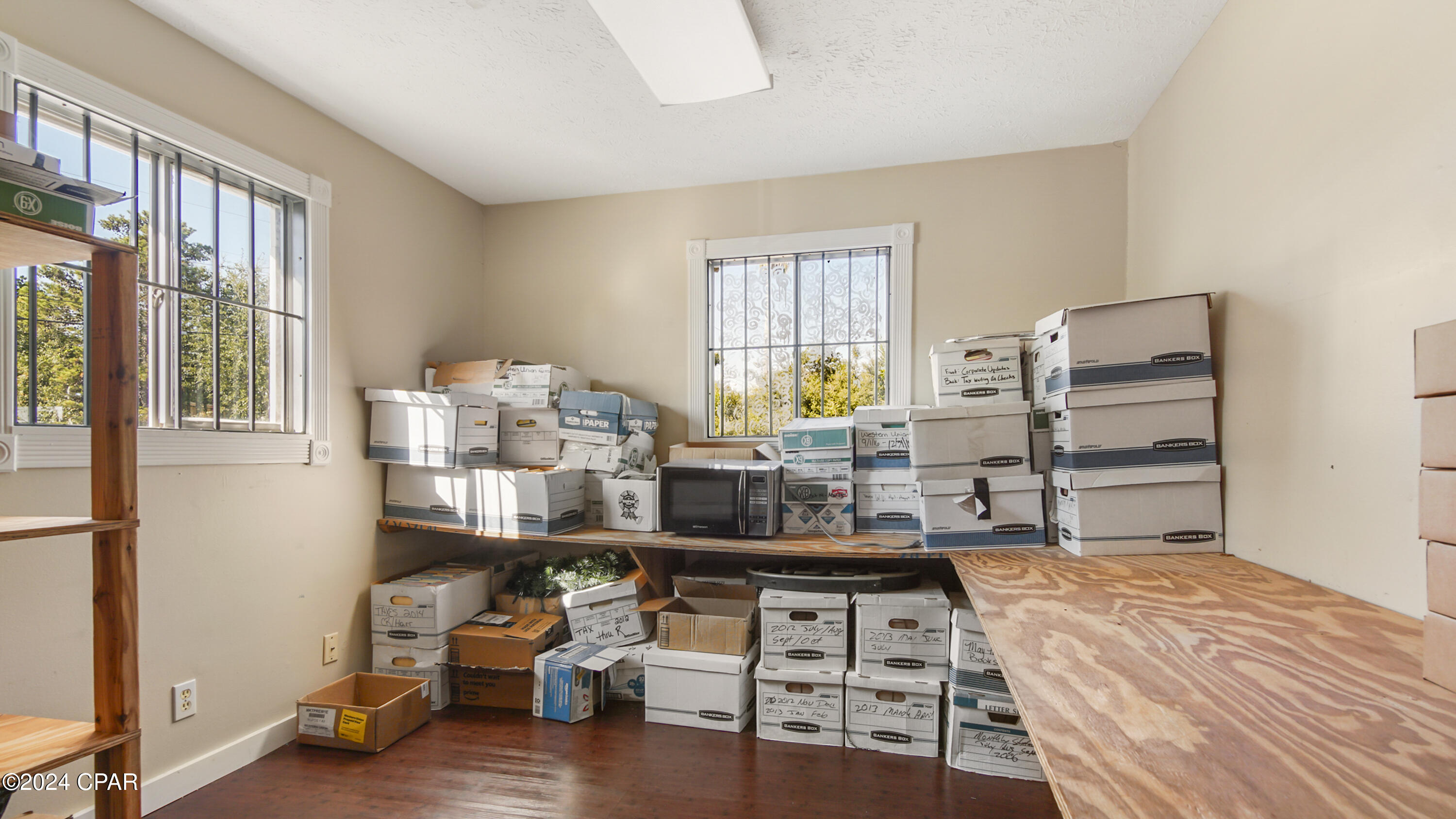 Ox Iuwcub8lxmkmiqy2trkqc_k Bxszuv H021ohy8a