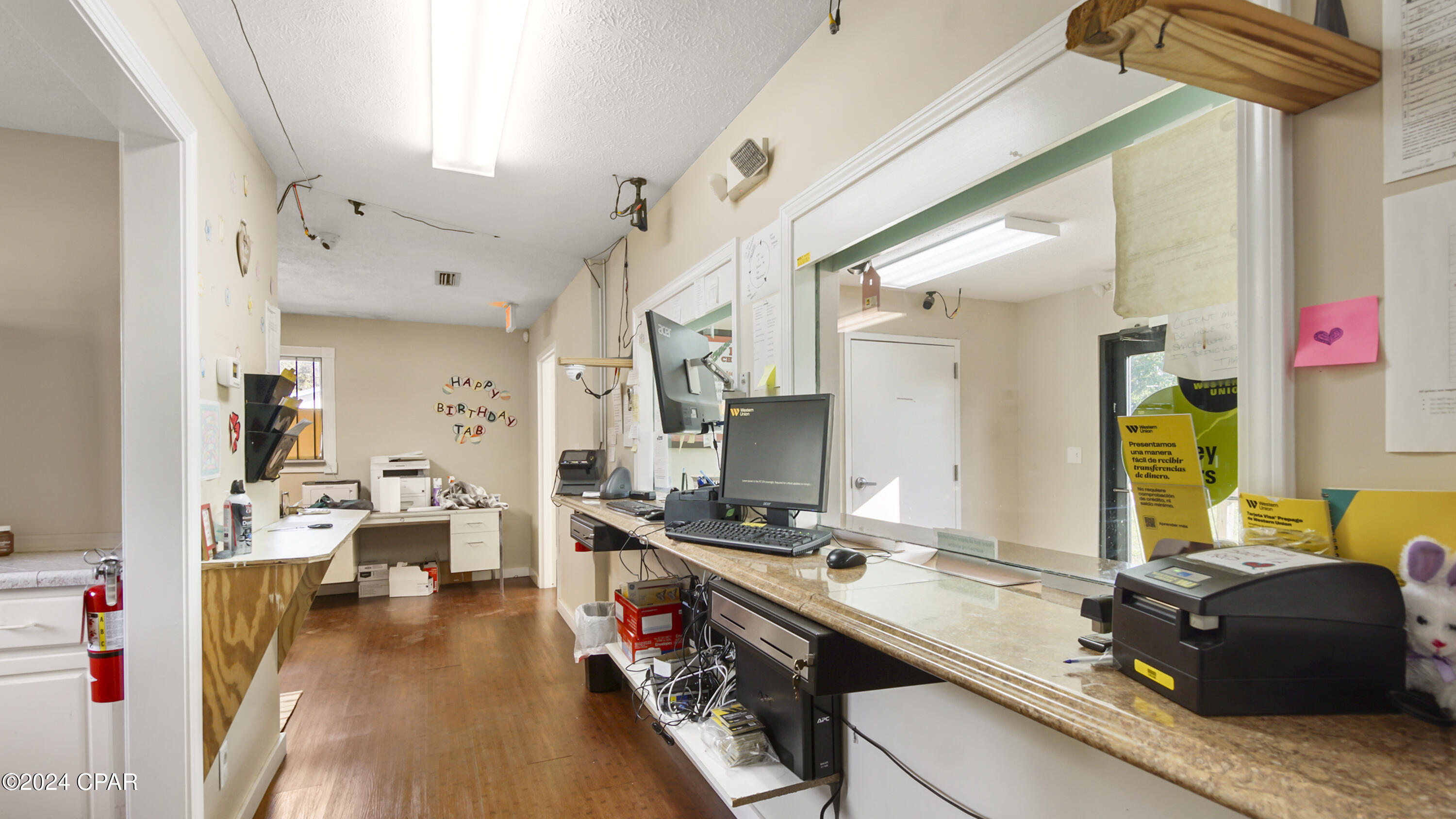 1jtoikgvxil0gl2itcpgxwshyxtz3c91m7sw6gpmeju