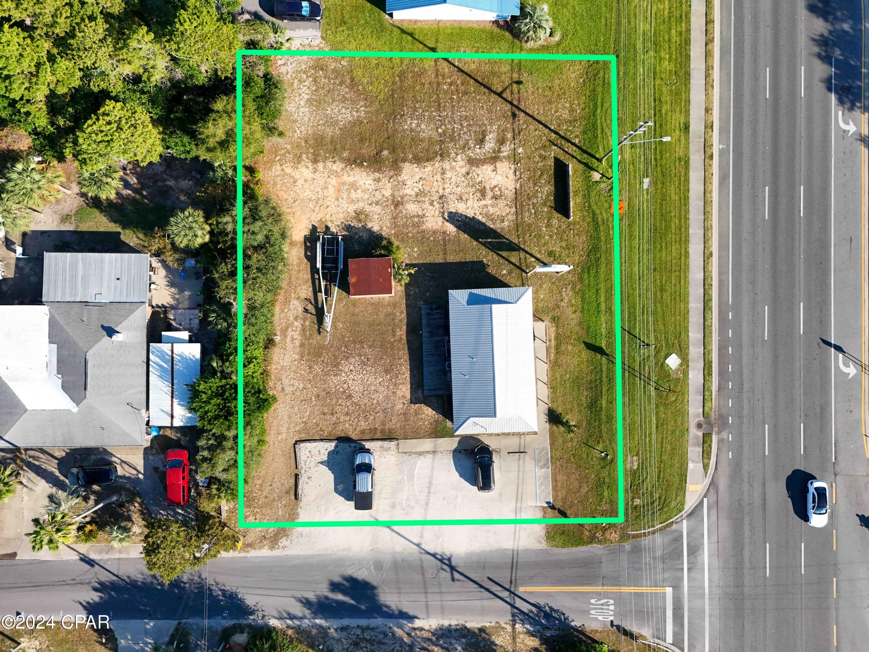 Qkq11ckbqg_u3h9tq_xlkrssjbf6bxz7rqp62ayhfwe