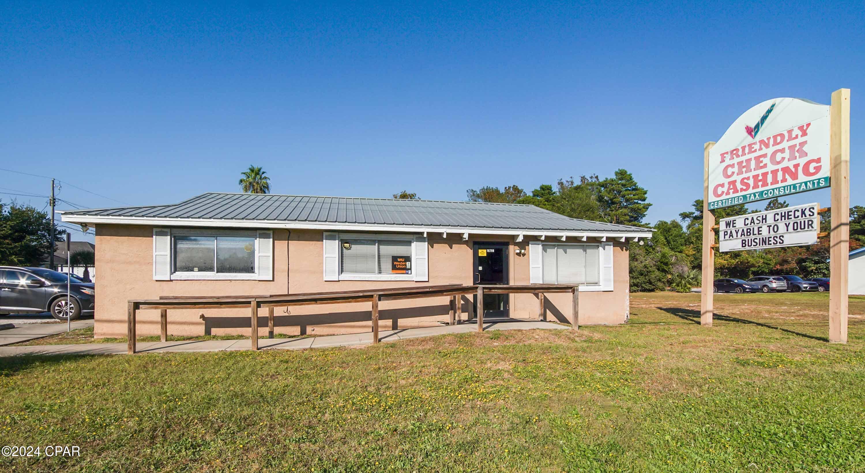 Xf D0bbflpcomvtbe4kouqglfgvaegouts6mhwqwztc