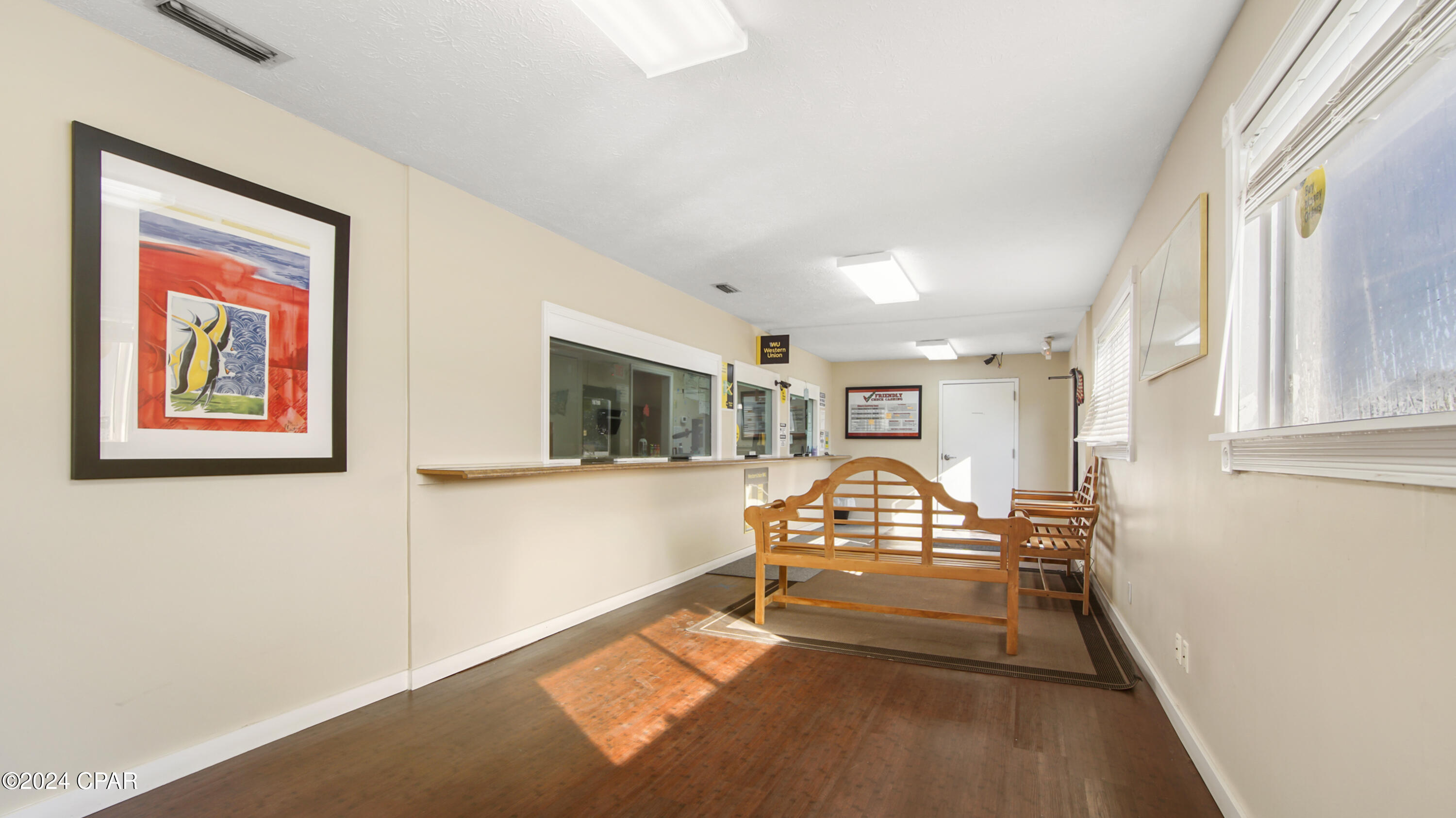 E4b7edrkde4ogh2uk6qhxclmbrc4zhjpo_akbjmyhz4