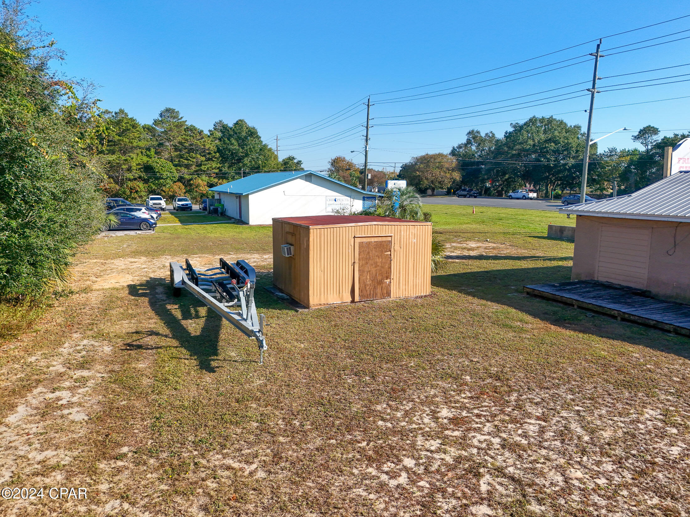 Zmf01_ycjs0tv329nq9tpzamphafv7fhl18tlr4iles