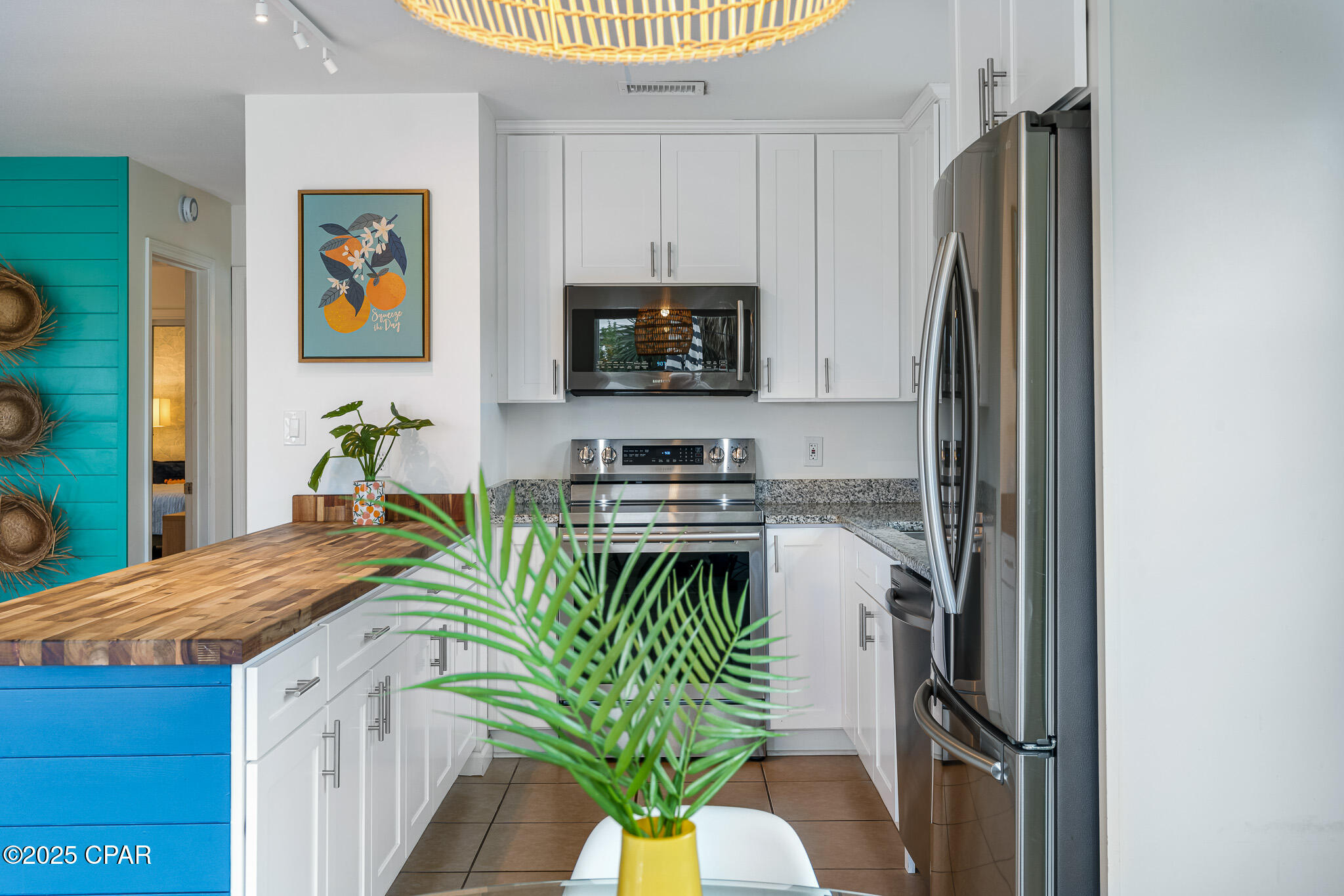 L5jakyvoyadzqqun1u Jlv6 Jaj4znml2o871awmyfc