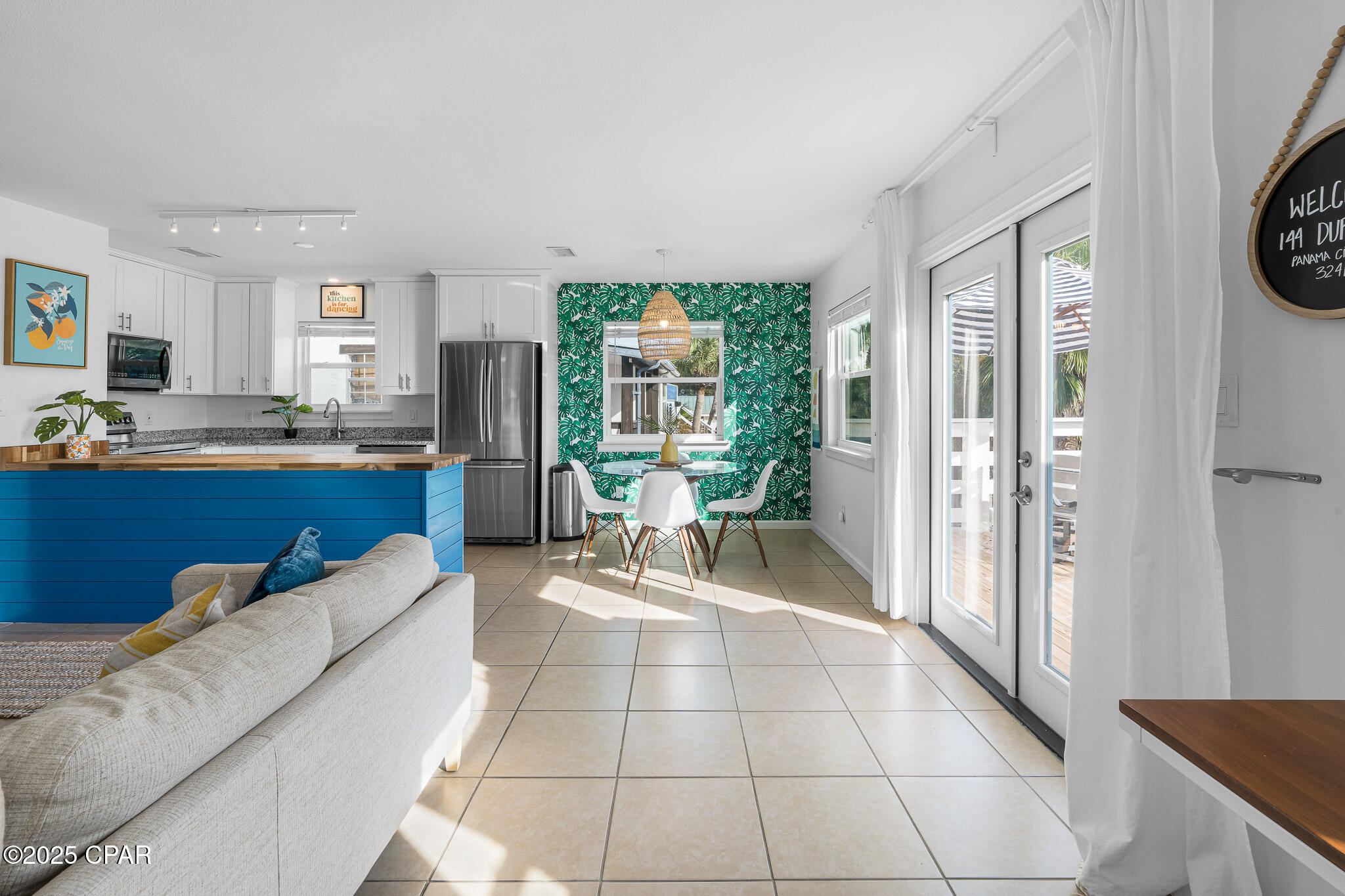 A5uqscso3nowyuxlhire8gp0jymtrm4obujclnzfk_i