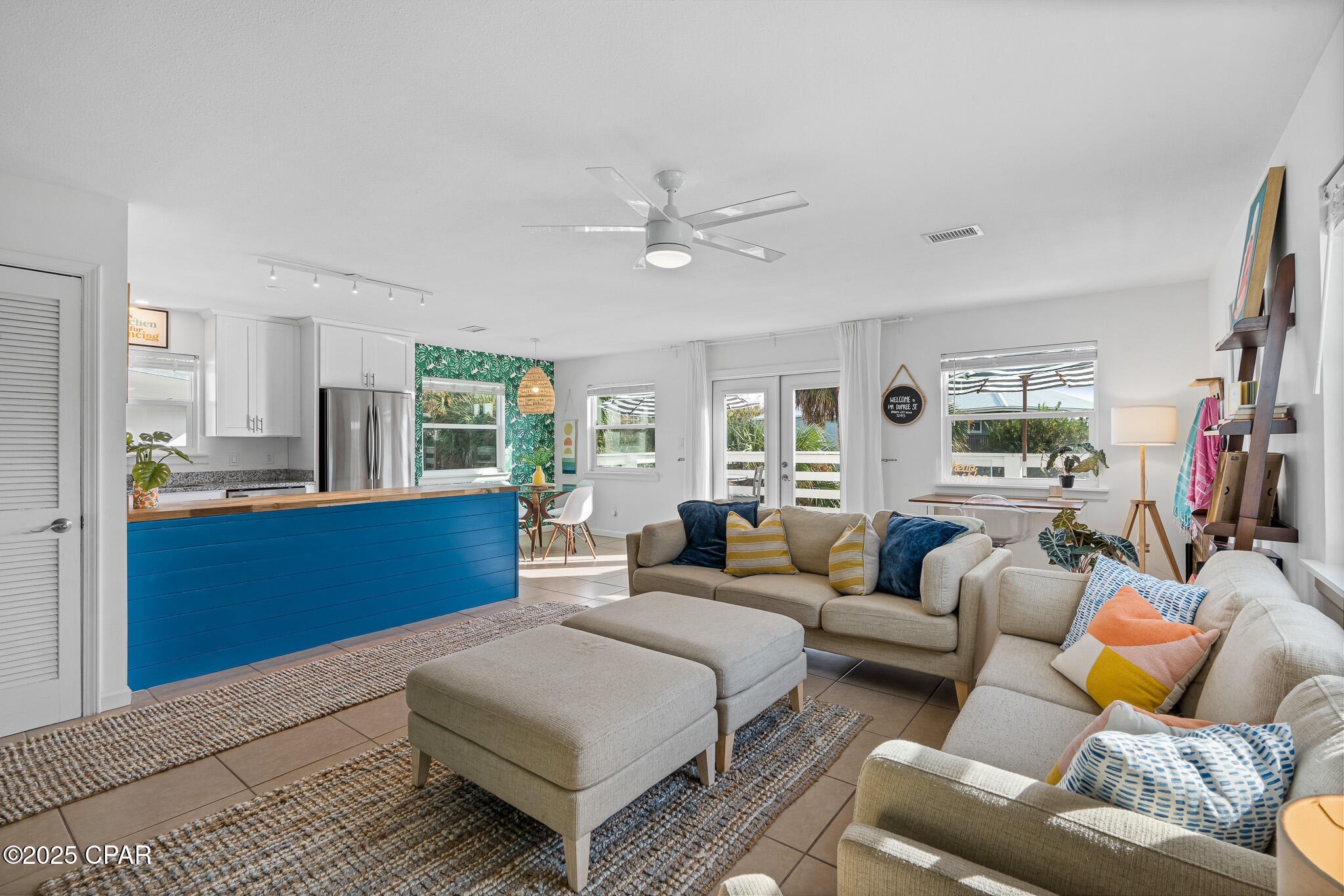 8xxszhxud3n8qeaz6erbyubyfzhdearl12rltimye1s