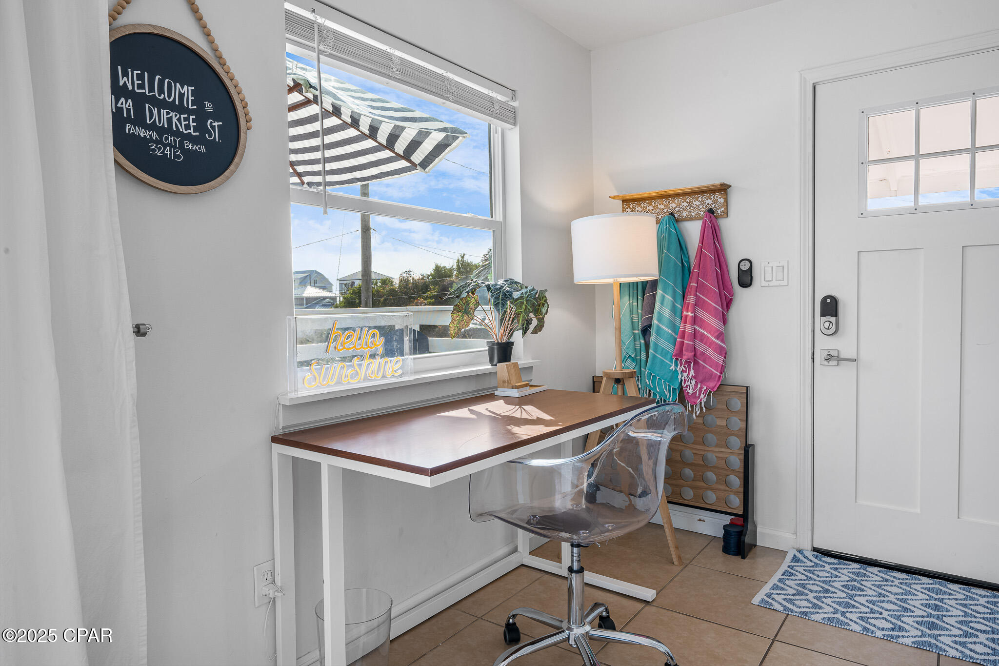 Asrkfquhtgbnahhkdrlwx5fyn0wjegeuoujw1bdistk