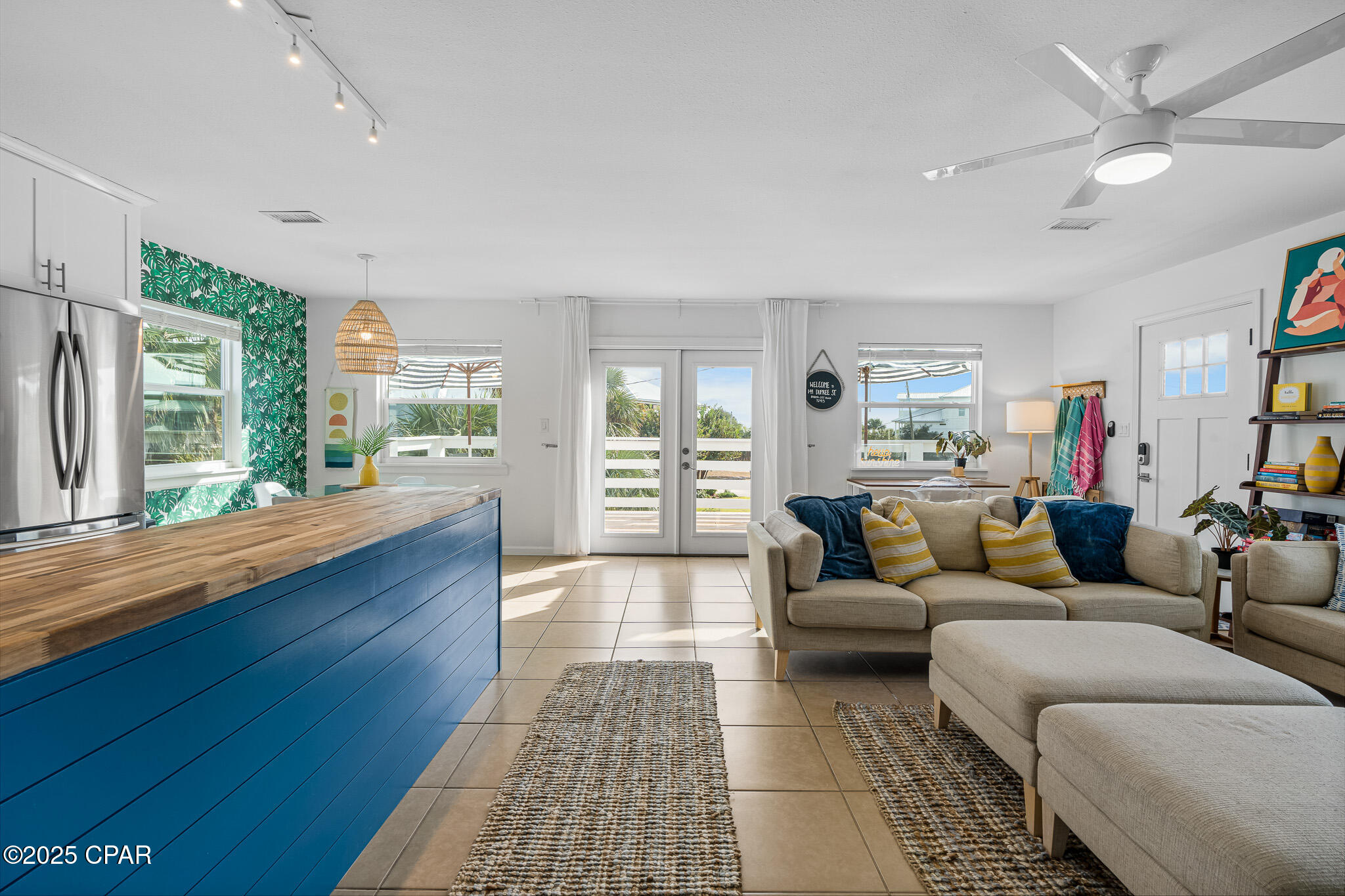 A5eef2f_ynqhnmykvtde7zds0ouxg38 Ei_sfutkqgy