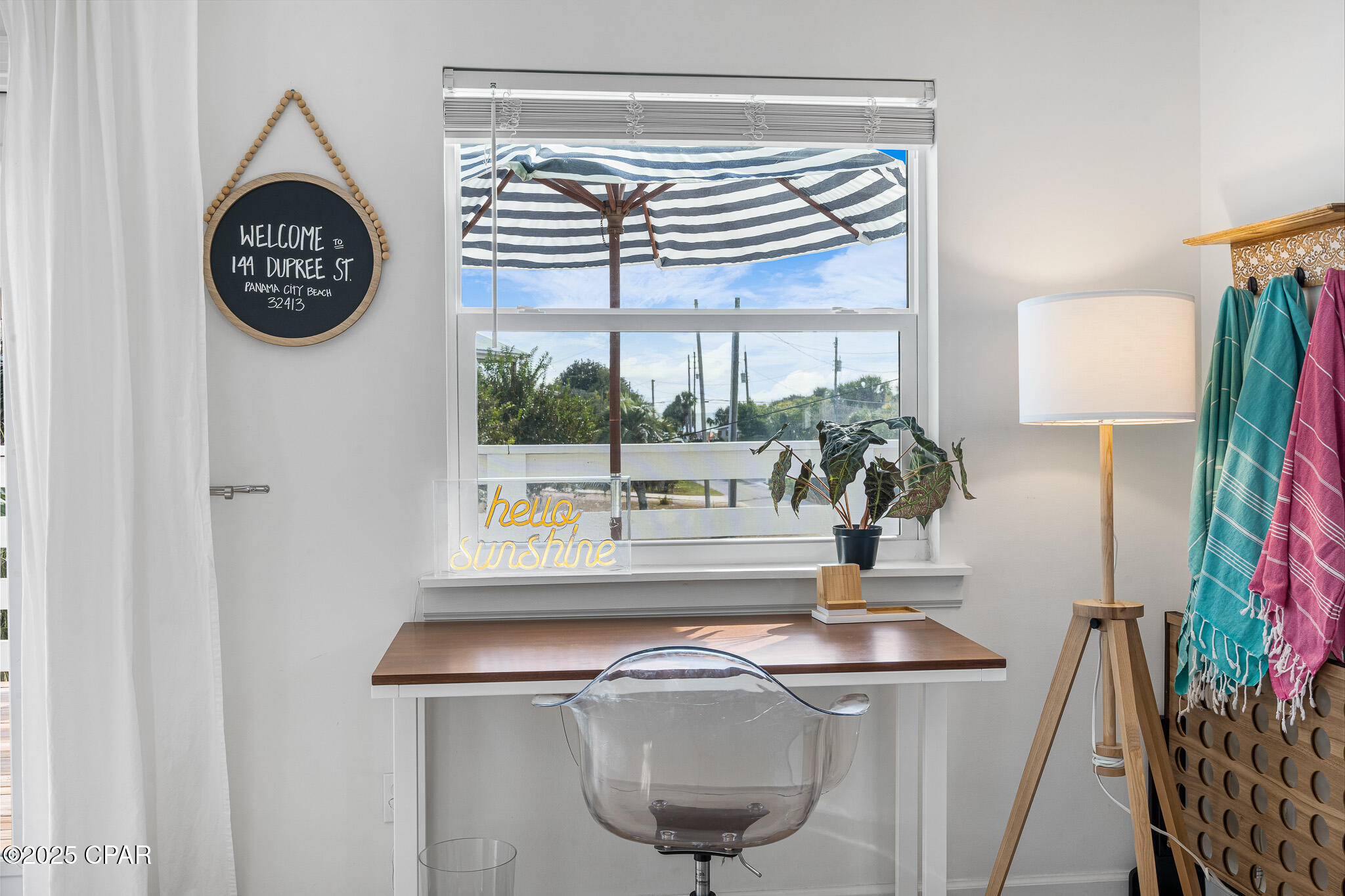 Wdo0jzaiwwy4oex_u9y8lxh10q4 Z7mhol4 Zxc8qvs