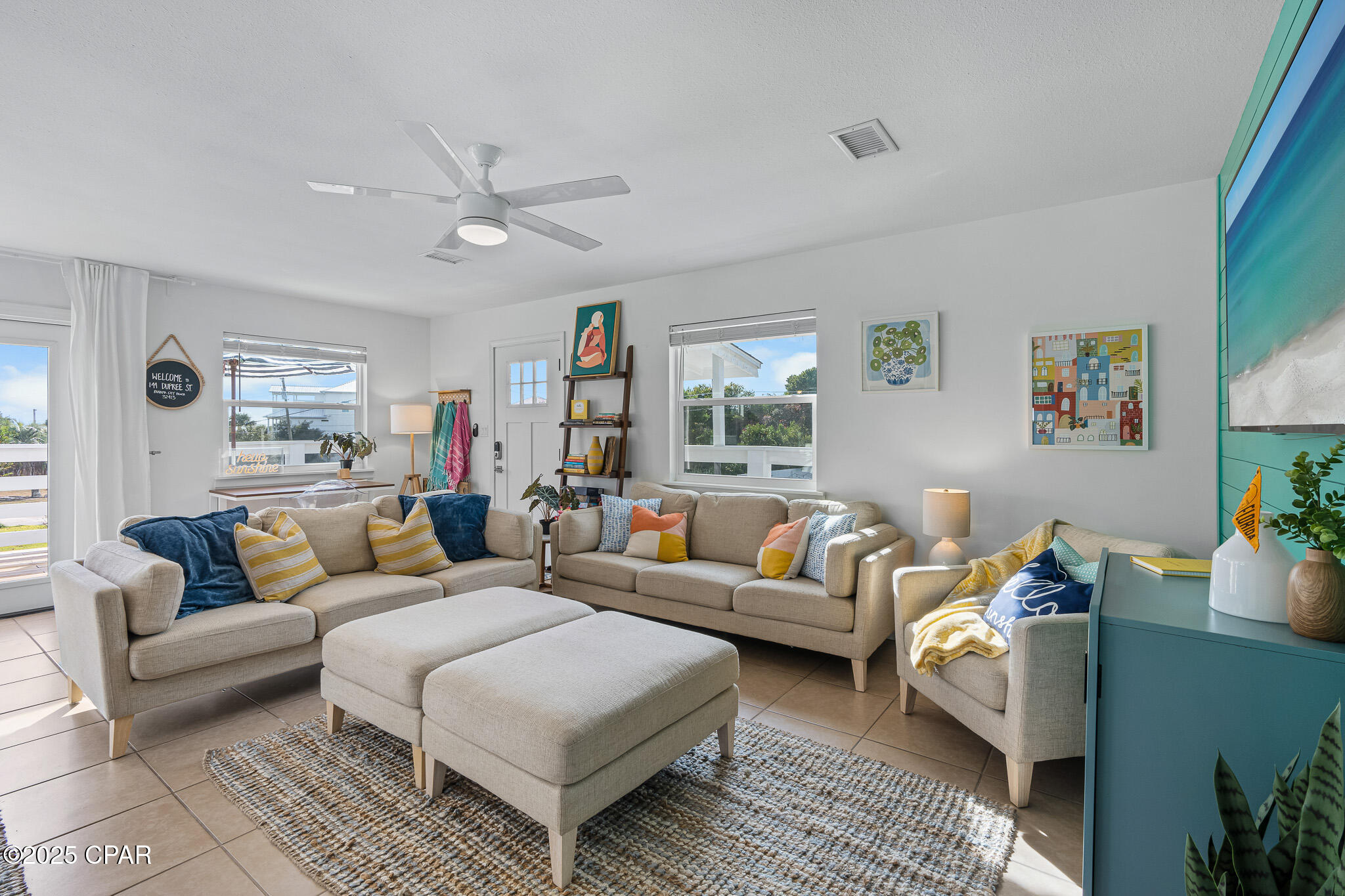 Hub8_ifmtpobb0ayfmkx5x9_d2quqe56ebggpyn6gaa