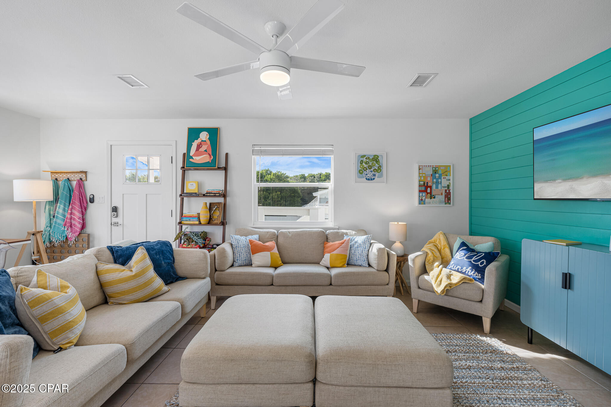 J1nt4s7b Uecwyw3 Houuzlfim Mcdqkazegeasawke