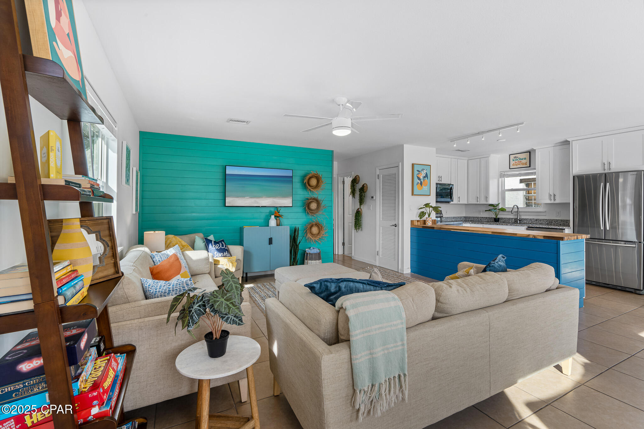 C3c_sdiuxp9hamohlnilmz13fwijtdmpqxgii4krwju