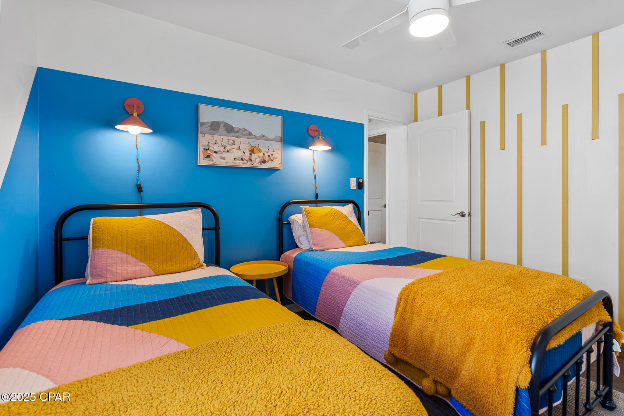 Vxdhgu1in6zhvou2zg9wyepvy14hofrw7zobc9um8iq