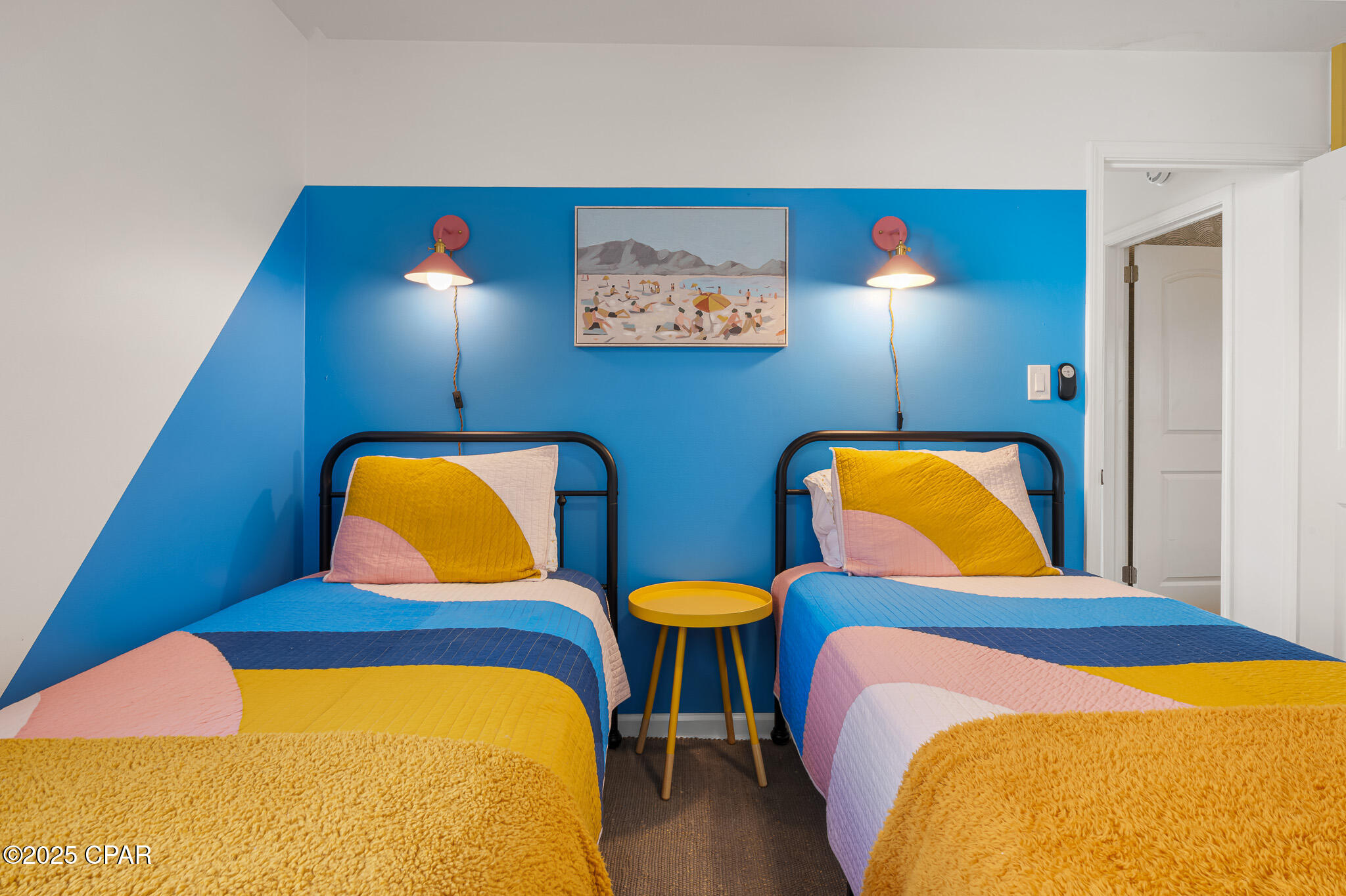 Wiq  6mkiuuwsinjp6u4dgv75oce8wnkvadlcweqxqw