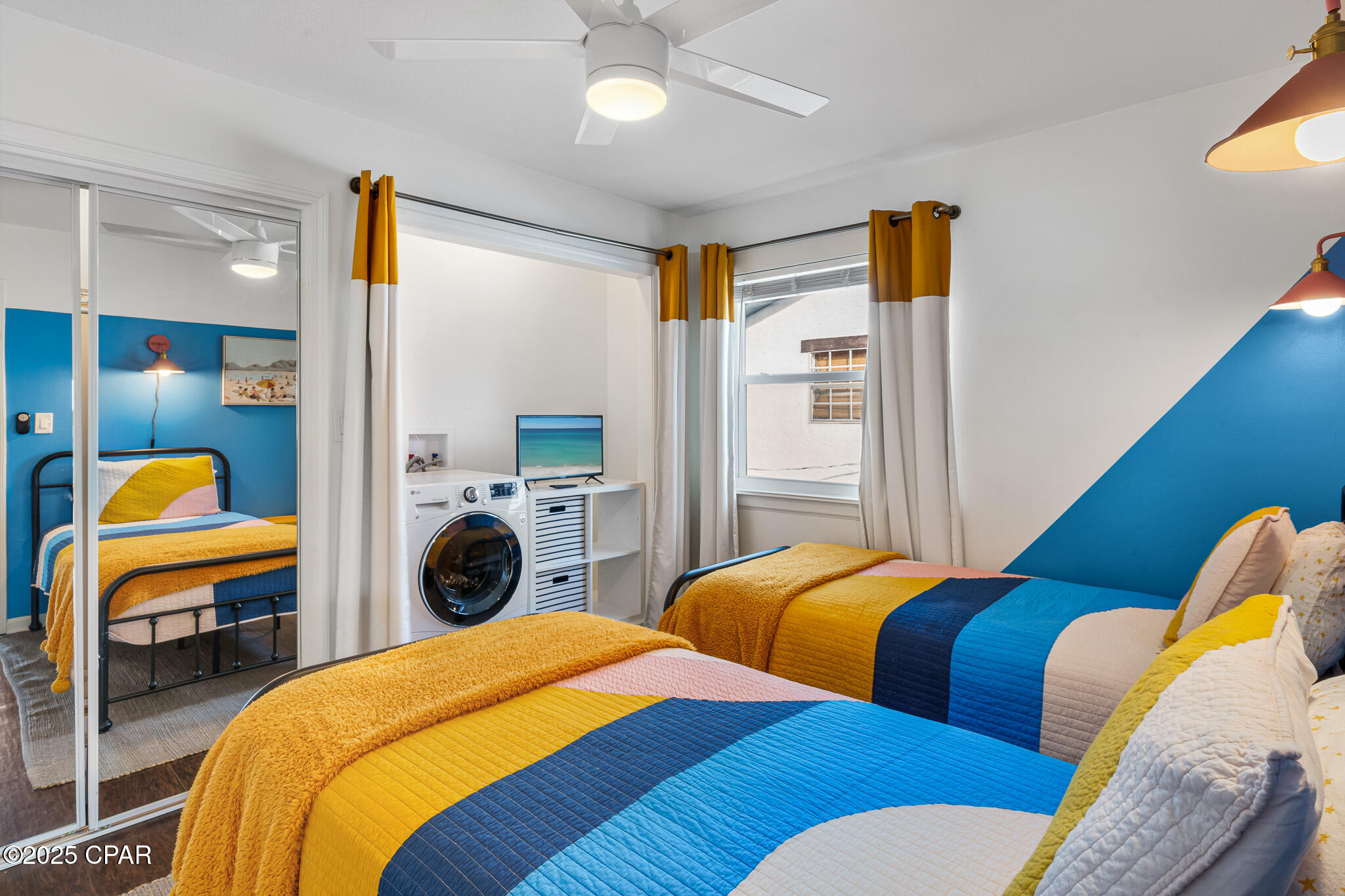 J_rrezza83lxpelehdwhbsurd0kbpntrddm1dctxw28