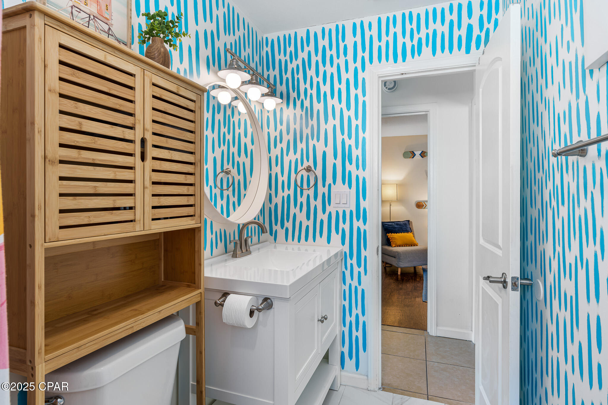 Lqdjhnhcqlfhksuesn Cm4ki1cbvjmledbzmgpdiv7i