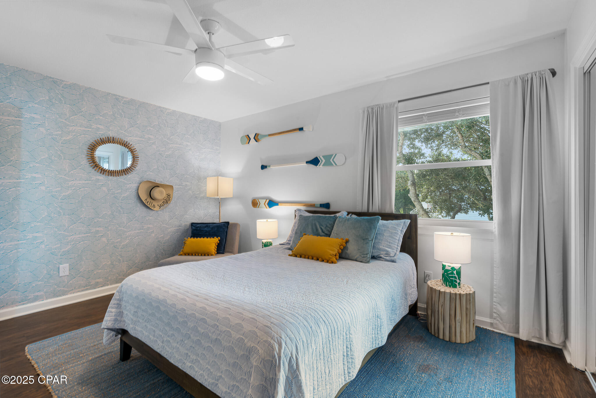 5ichjk66kf5ivwro_7nekn1xdy28l4qjlo3kiurvp2q