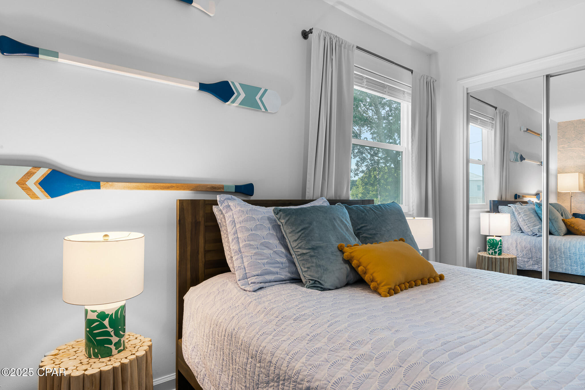 Lkgjz10uffbqsj130kugtxqmltdoeathcq4bjuldxbk