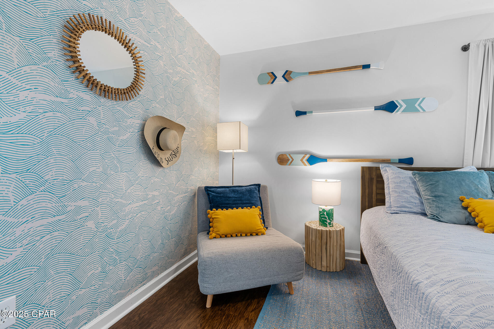 Wbh5nvxy64gbq_pwk9ugxz8vkpsl8zw6lcnaqvh9_g8