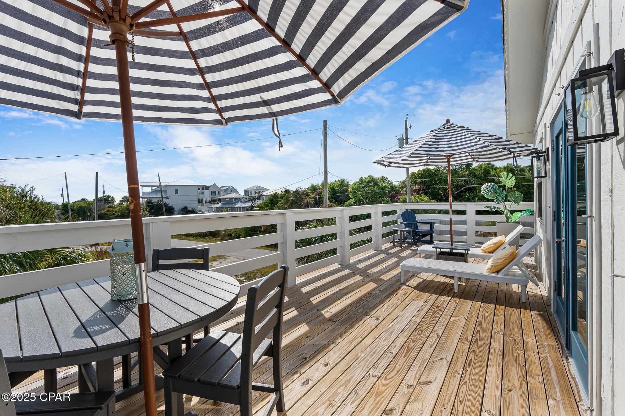 Yqikjj9vxobwj6wzecfncqvj7_tinlbo17qp62rbire