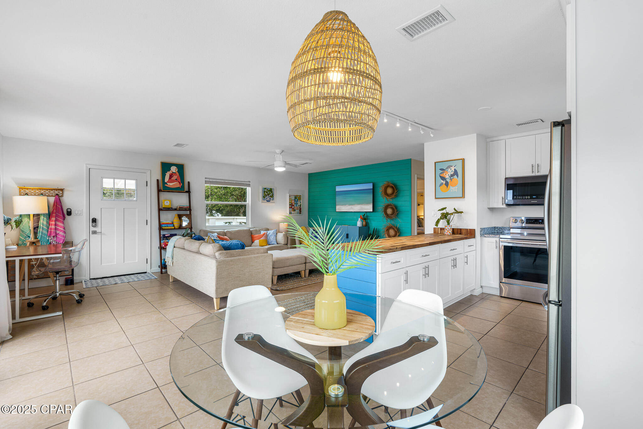 0acvh6_tgi0ht Jl8pjr11vpzmupzqrcrpiefrgox6k