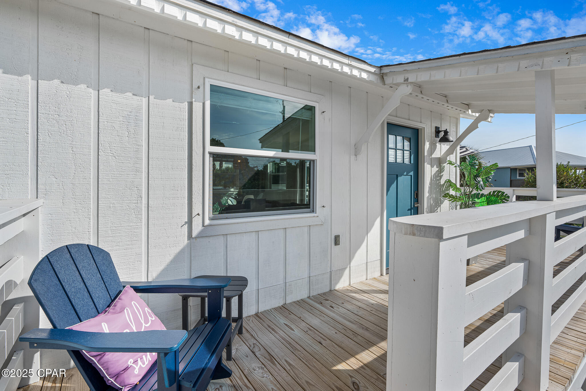 Am Vhmupk9hvnlql5qoeaospgea46rj8yrzfndxthni