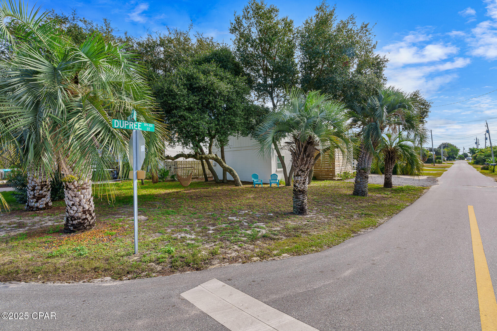 Bok U2 Vgclqd02uqw7styir8xdtod31v2tgwpblefs