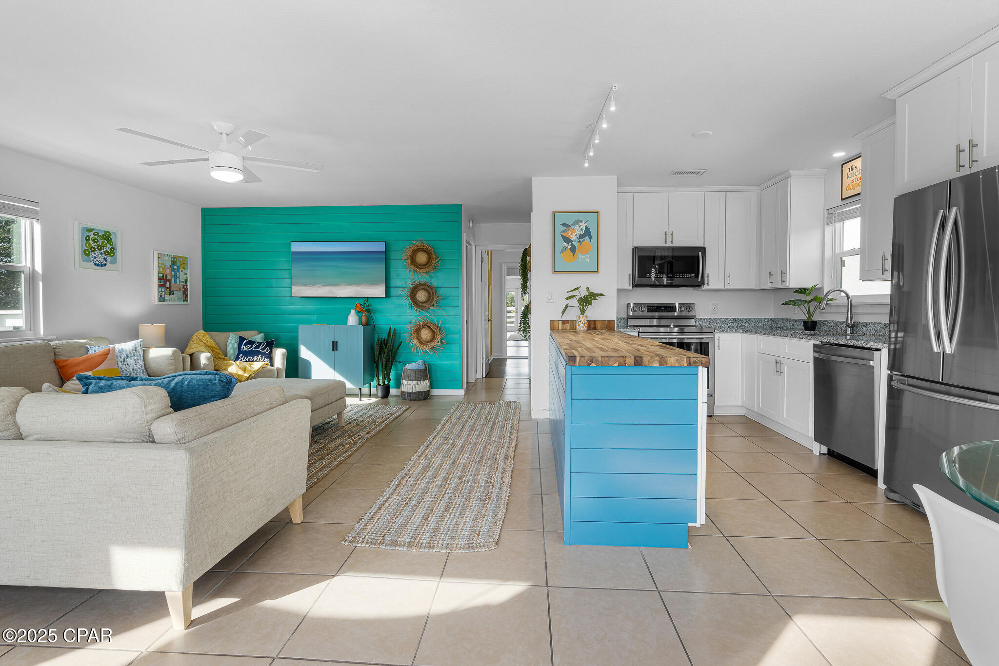 Kyi6w5mdyz28jvfkc6ly3iv0_hl8nejjzlmevqwu2su