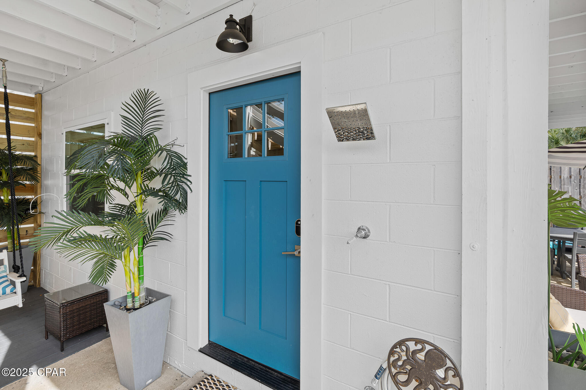 Uw1lm7pehhqvq4i8ub2rsjkaagexqvce 49mcfooufy