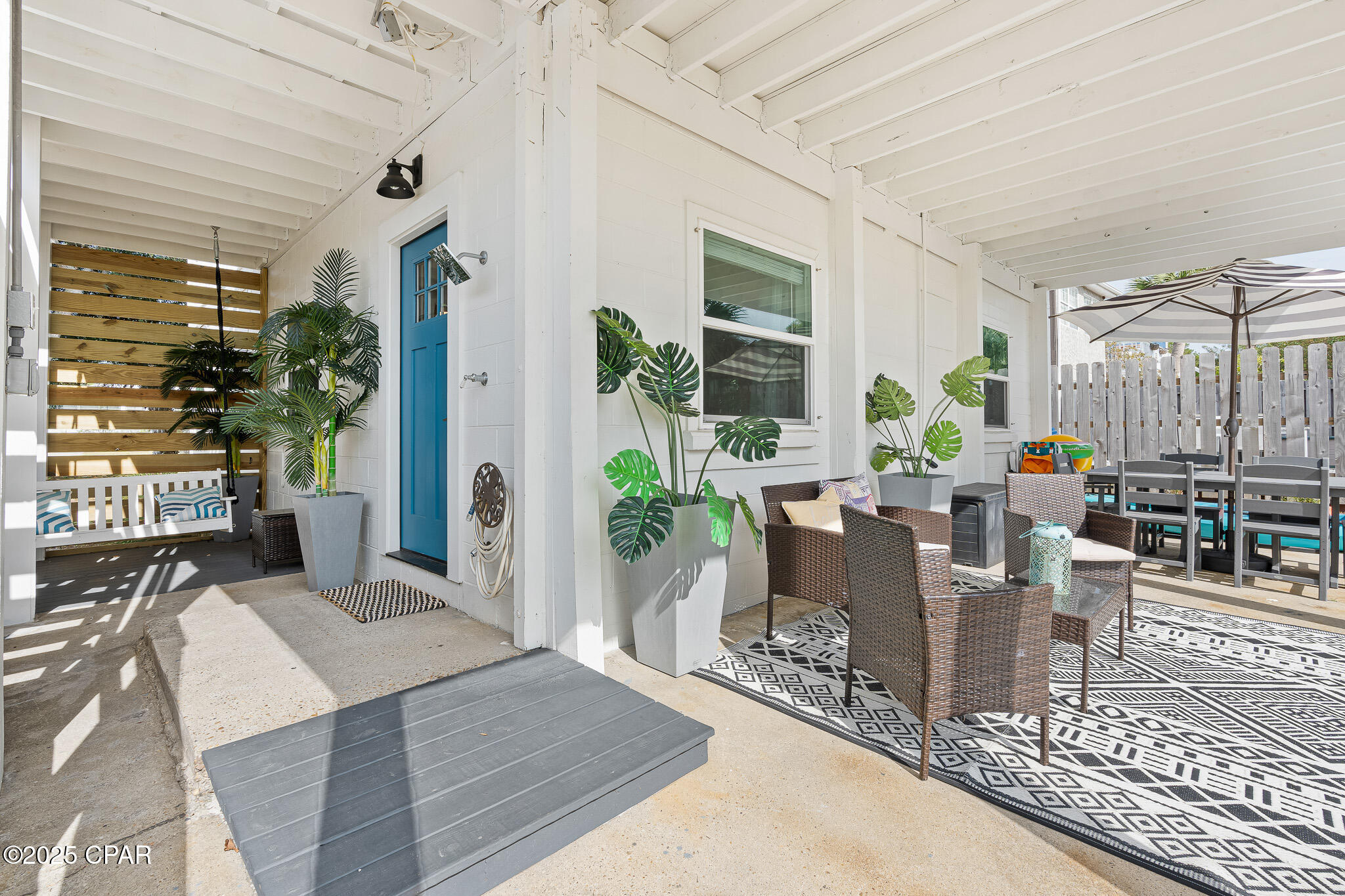 N2kntwbovspcxn Y Uwk35ufruv4zw8snjrgsy8baqc