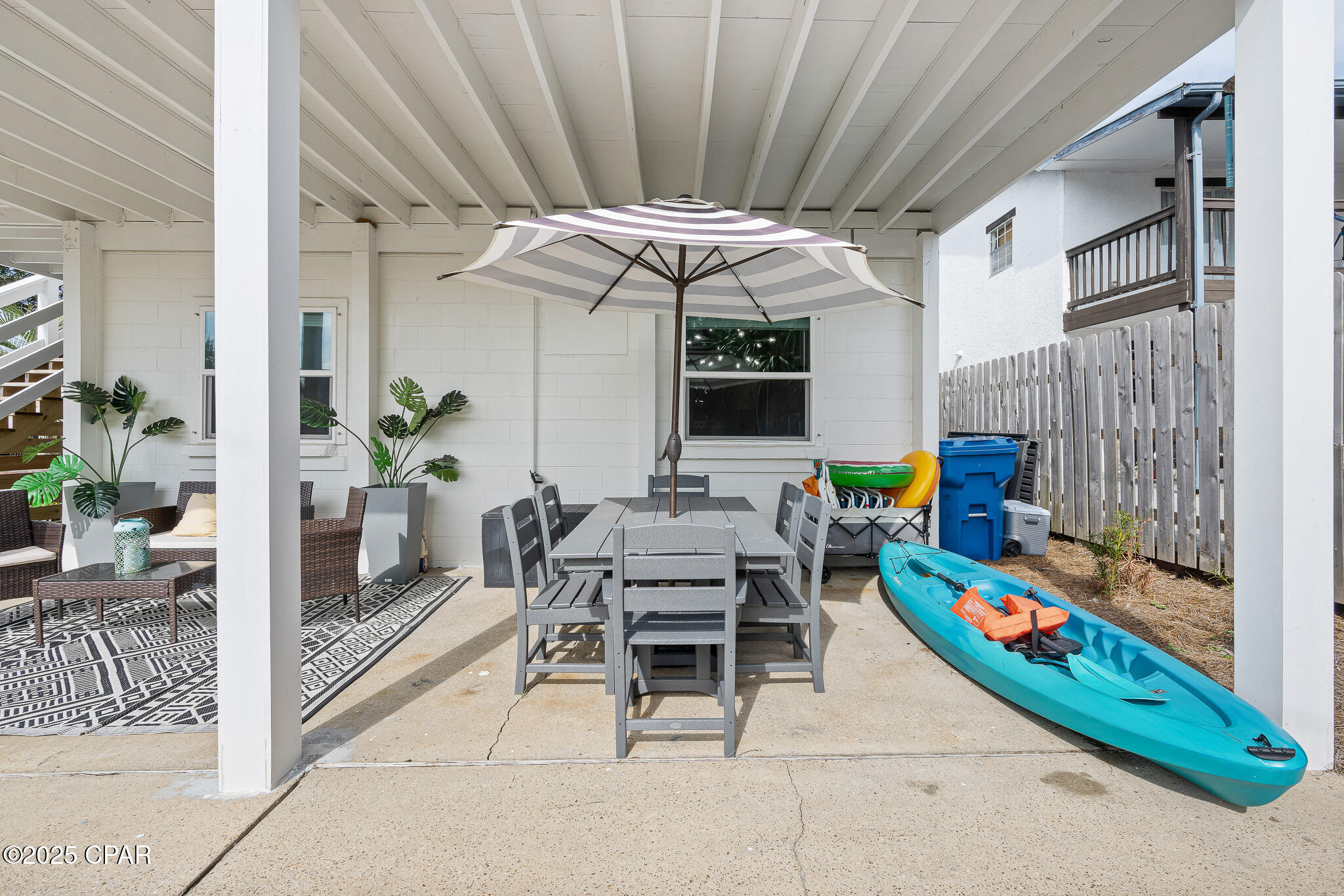 6zgfkdclmk7swot66wir38uqhnsw5flzceg7xavj1ye