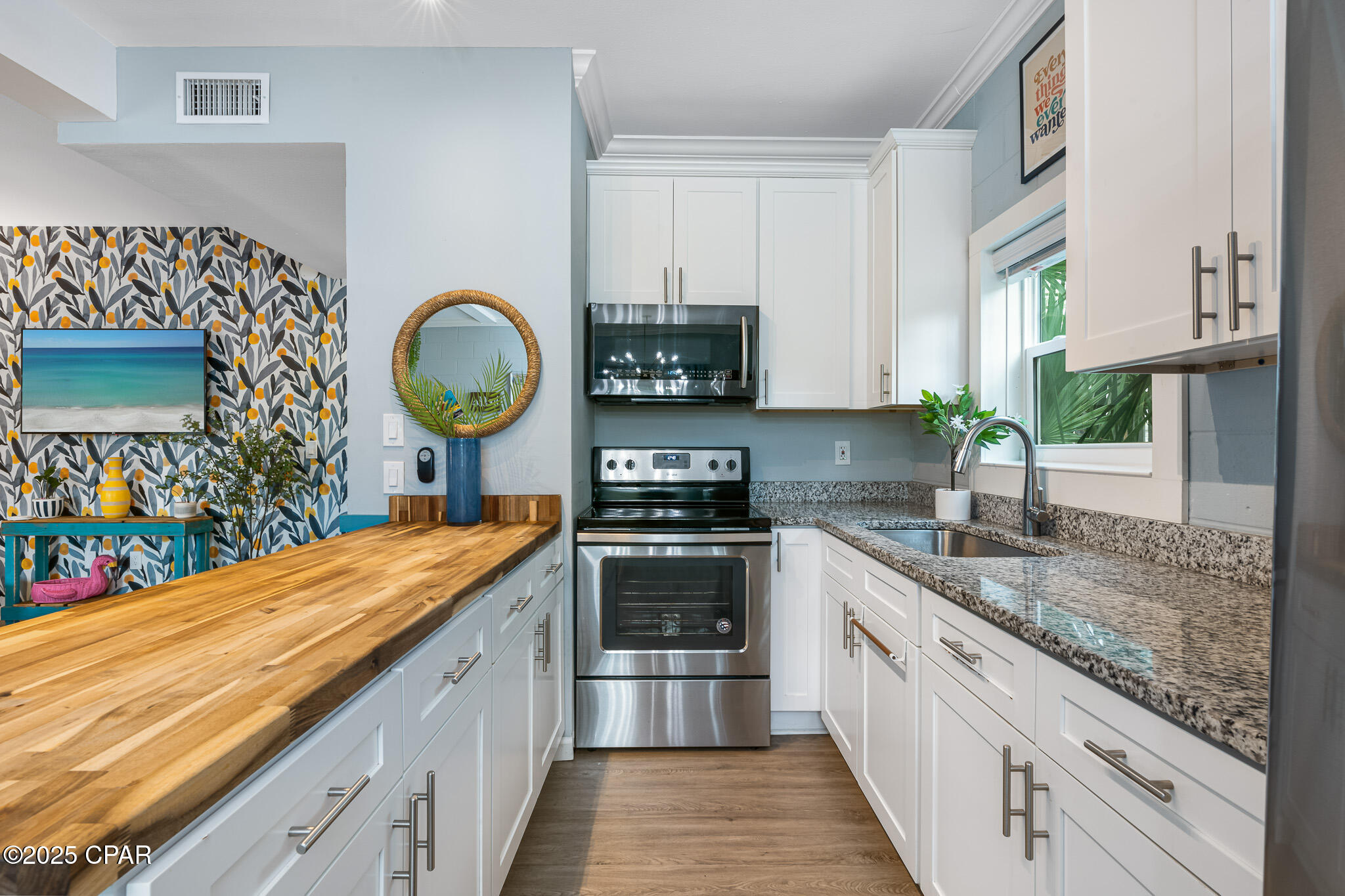 Plekzm Hqcduvlpgqjv_wqksq6at5o6 Qq Wehypg0c