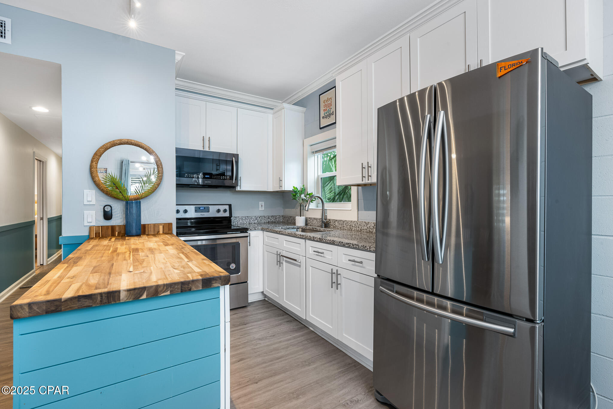 5ryb7zk_auicyndcqijwgt_qyfxgvwjl5_ykty_9yqq