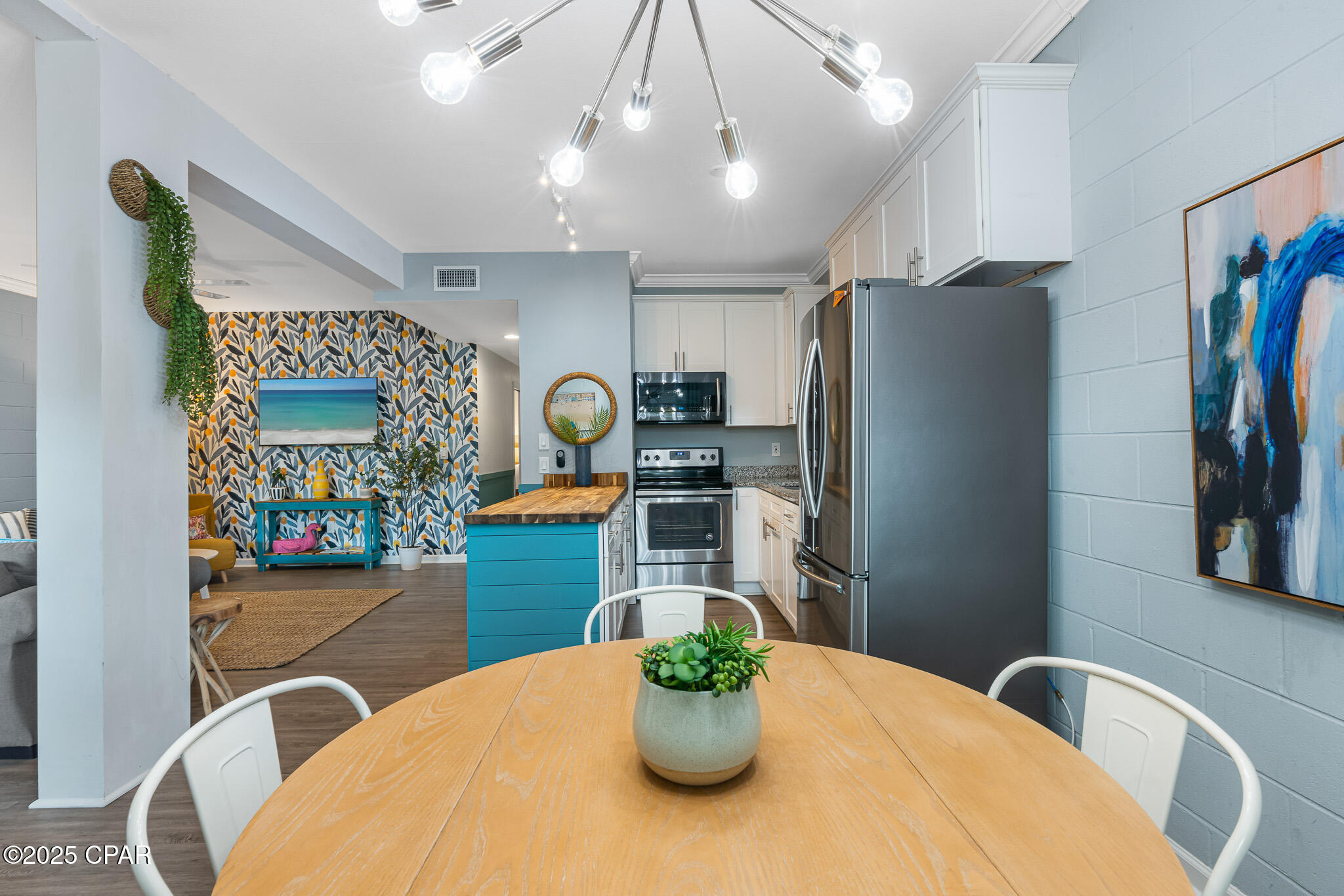 Vzcikdbcbc6rpnjgrutsn8v2akzom9egiulcnqmgbzw