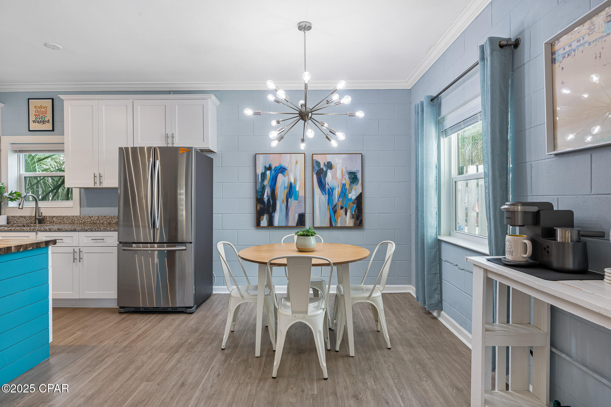 Qxxe5sr244dkgwvrc3_s5tmbjvaxkzv21edz5kntf5y