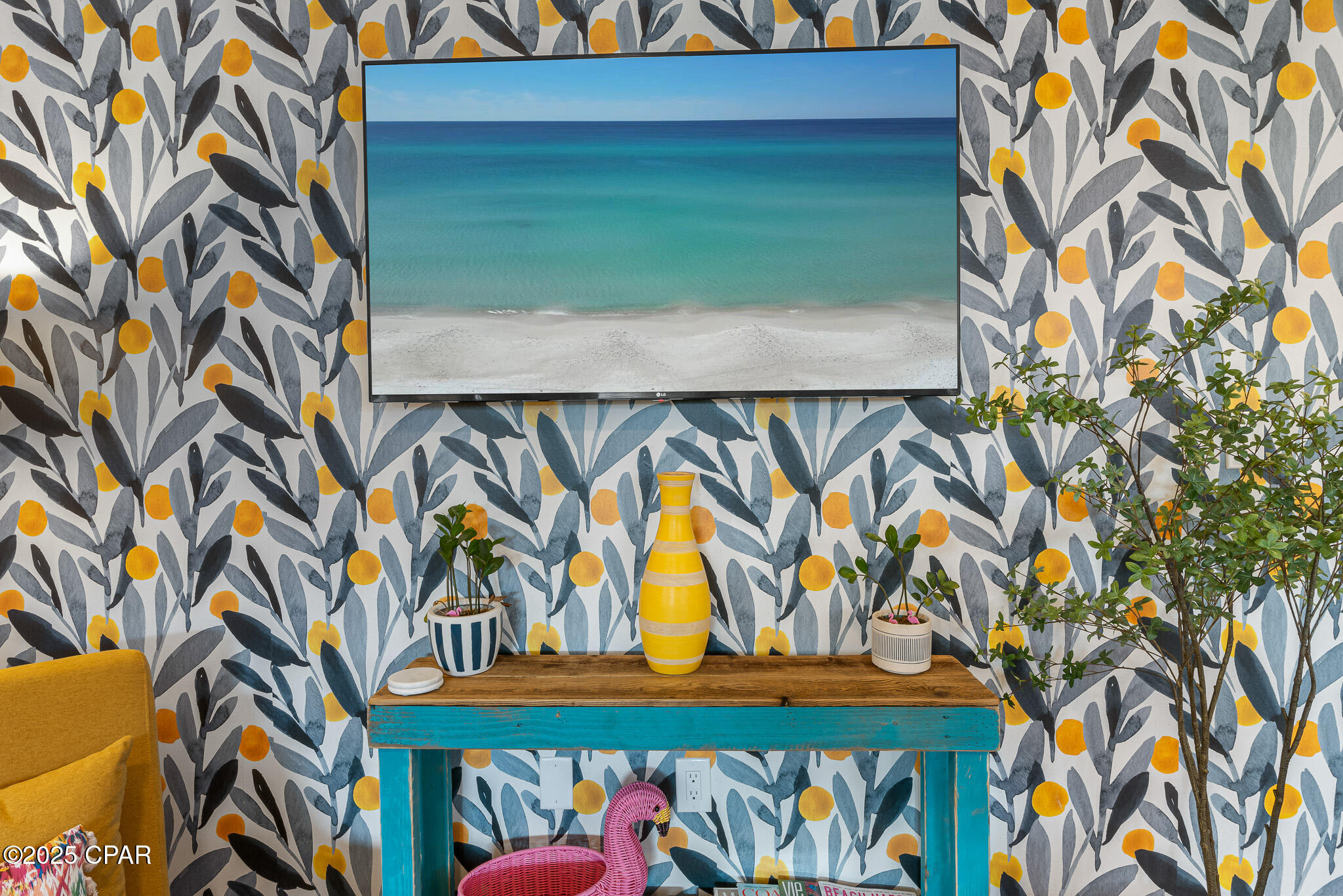 Ccnc2ff4ojwsuihy1sq6x L_mjzhkbsti8htt1jh Wa