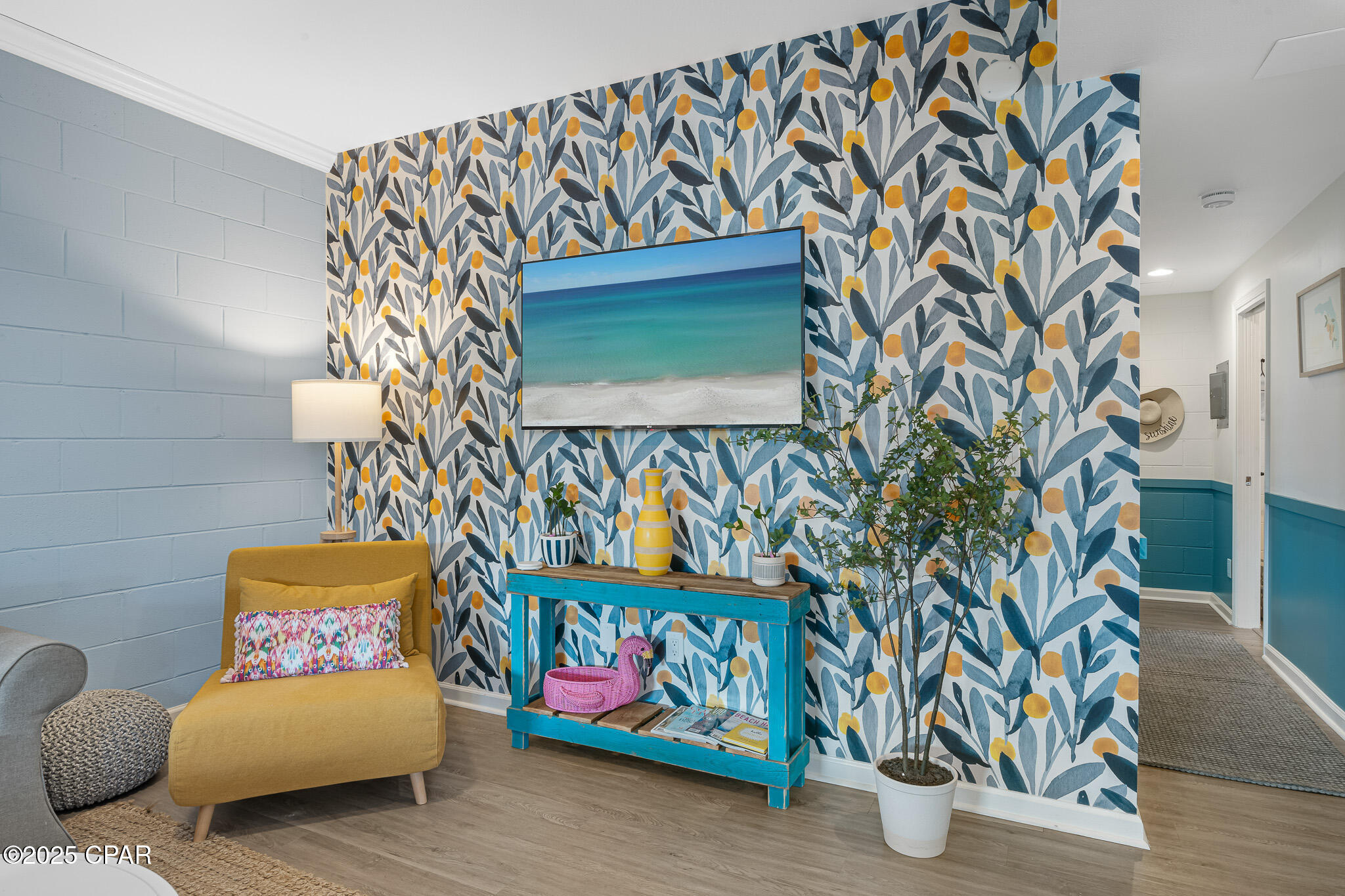 Trjkyioajcrdqe7d23kejzfokdebipl7sgj7nssu2s8