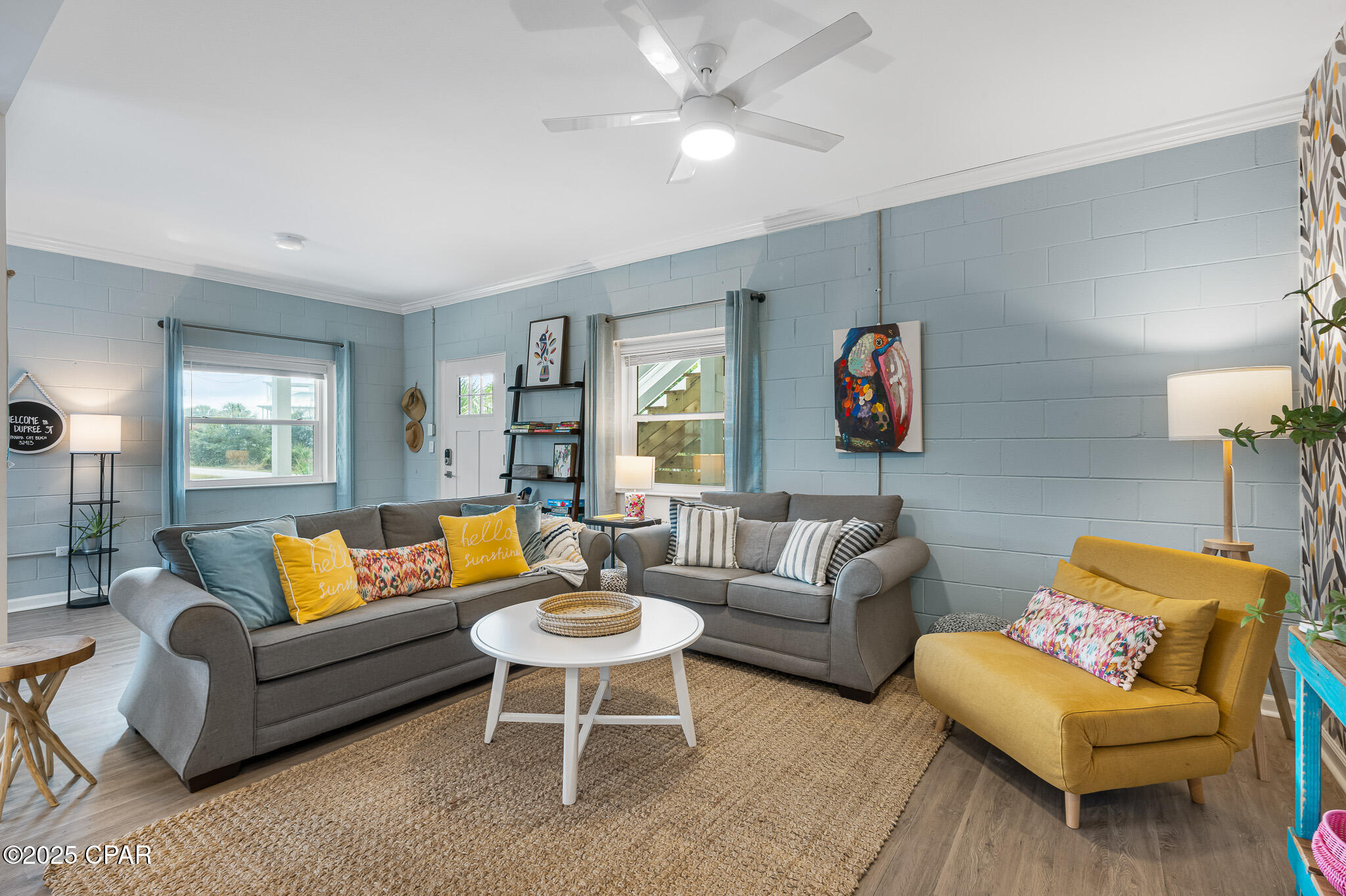 V9uuinau9php5wzft9qo2pjh3iqpdyn_cqdqoe2q3ho