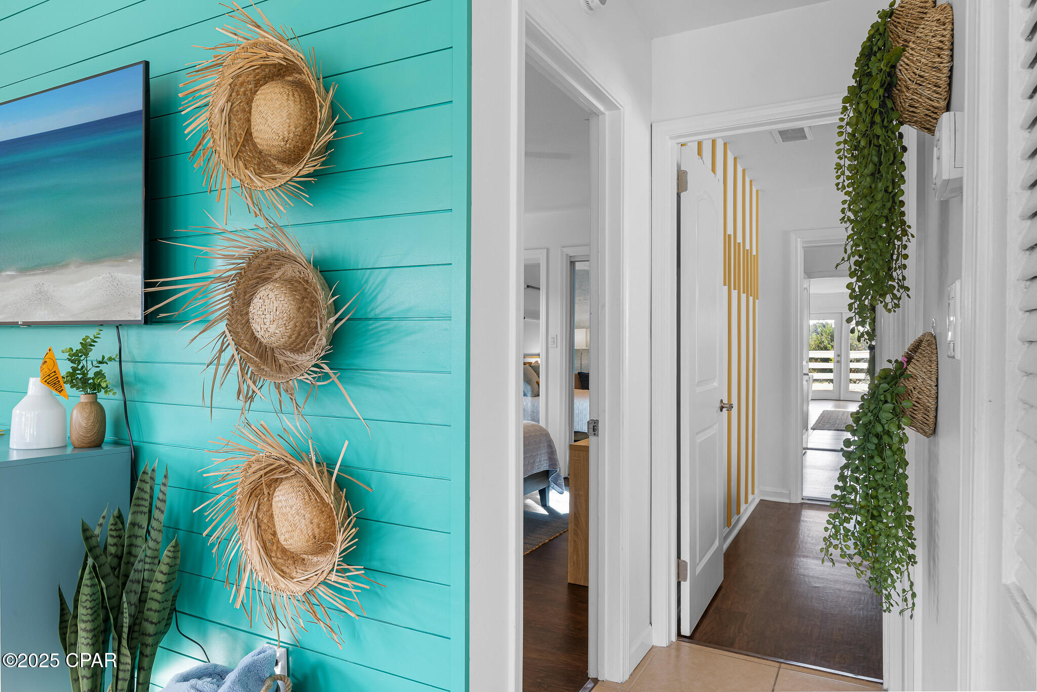 Mnonbor5t7jj5gt0yh0mwpy2ljsvuhoqrnzb42j9_ja