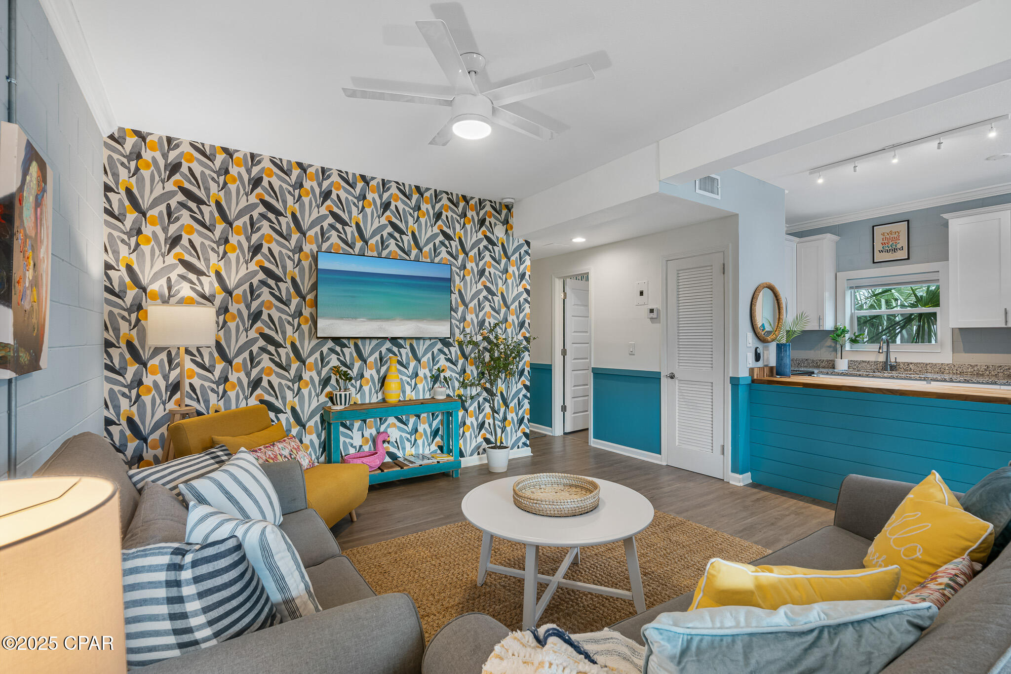 K3lc7iagiqtonhzhq50f7tfozaqdp0itd76bzvfuukq